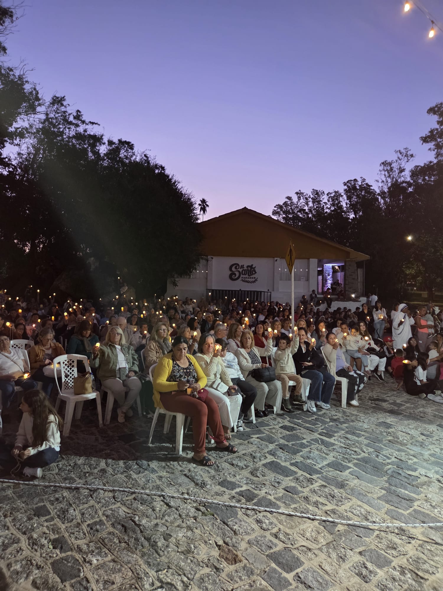 Florida_fue_sede_del_Gran_Rosario_de_Bendiciones_para_la_Familia_4.jpeg