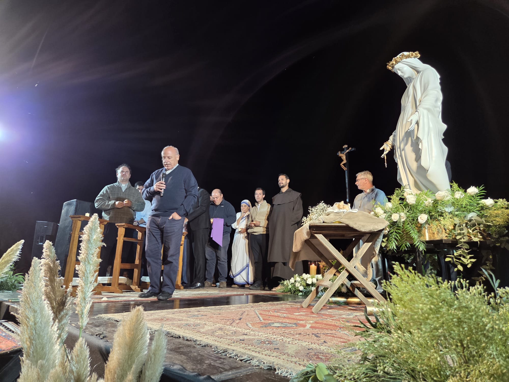 Florida_fue_sede_del_Gran_Rosario_de_Bendiciones_para_la_Familia_5.jpeg