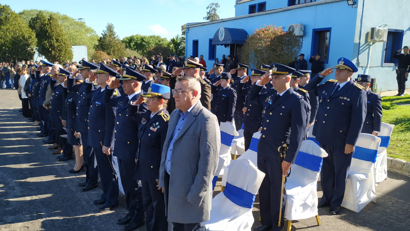 Florida_incorporó_24_nuevos_policías_5.jpeg