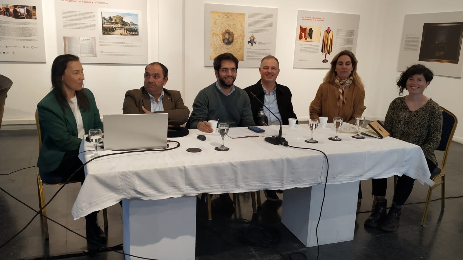 Florida_presentó_agenda_cultural_por_el_Bicentenario.jpeg