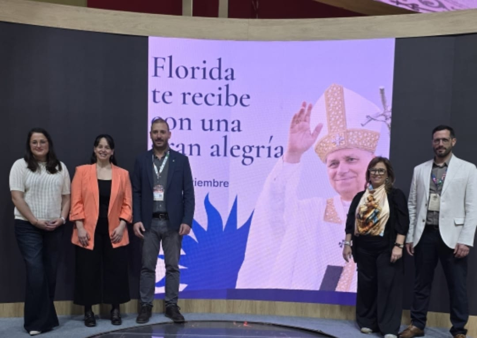 Florida_promociona_su_oferta_turística_en_la_FIT_de_Buenos_Aires.jpeg