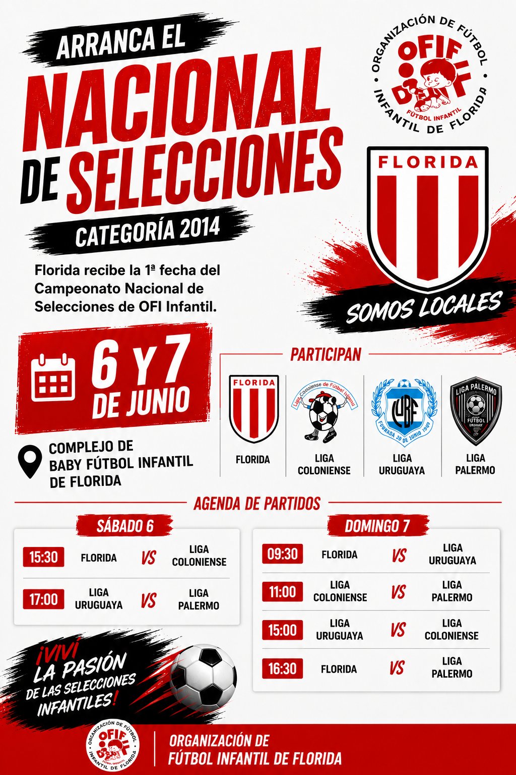 Florida_recibe_la_primera_fecha_del_Nacional_de_Selecciones_OFI_Infantil_categoría_2014.jpeg