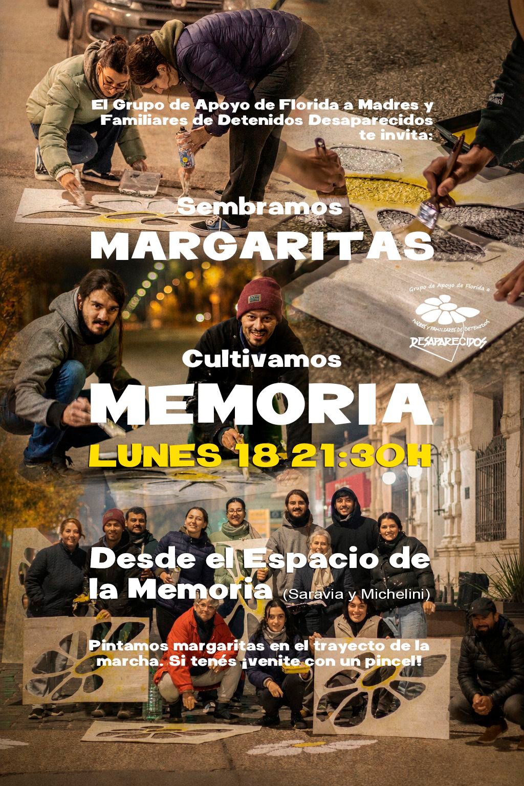 Florida_se_prepara_para_una_nueva_Marcha_del_Silencio.jpeg