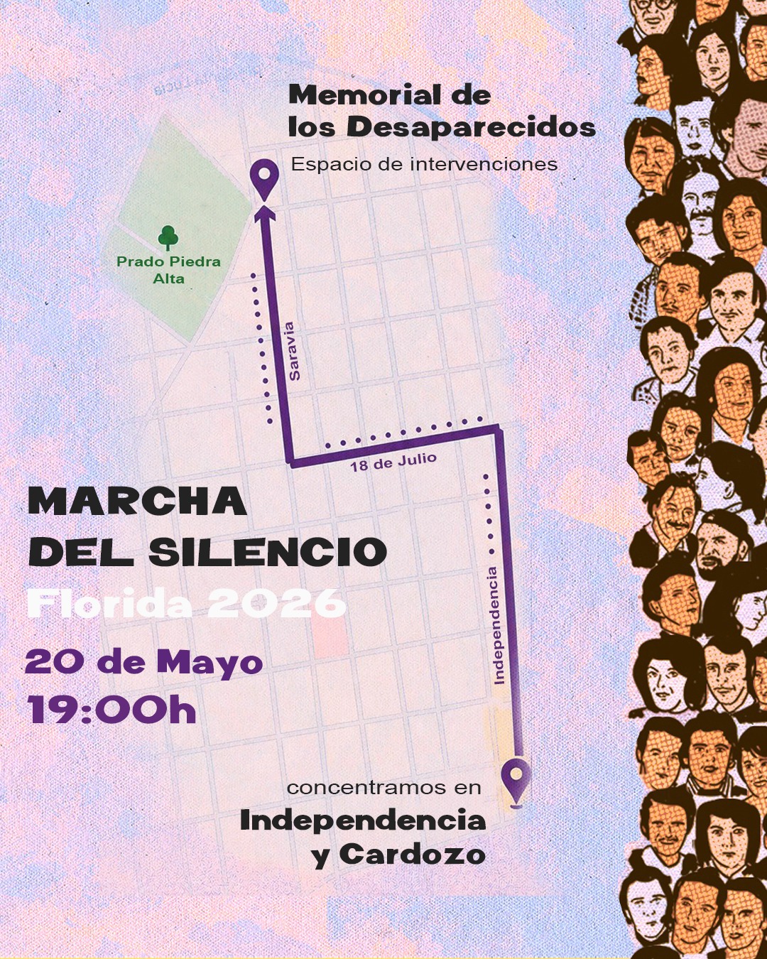 Florida_se_prepara_para_una_nueva_Marcha_del_Silencio_2.jpeg