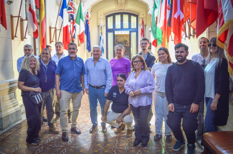Florida_se_promociona_como_destino_turístico_ante_transportistas_del_país.jpeg