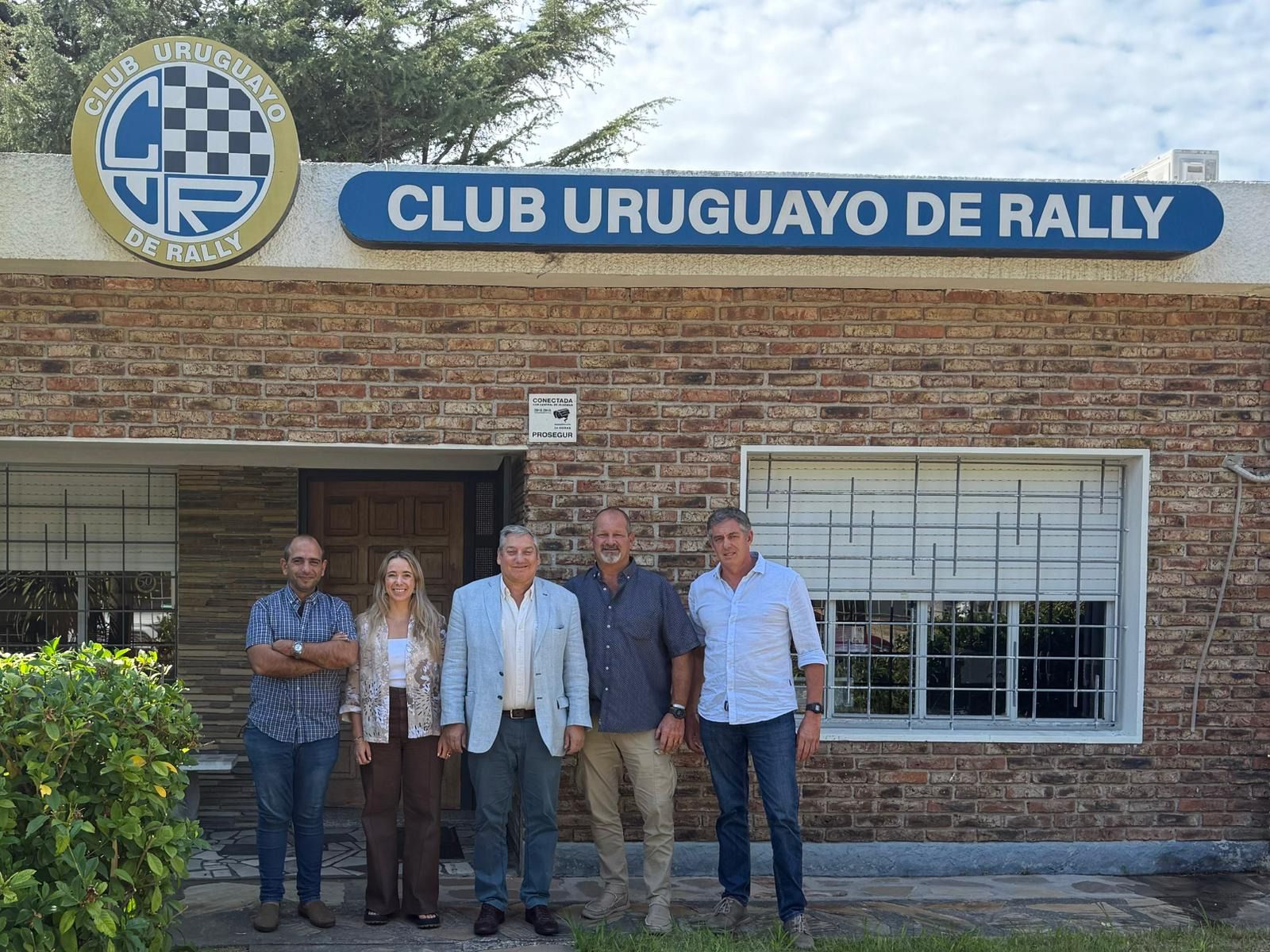 Florida_será_sede_de_la_tercera_fecha_del_Nacional_de_Rally_2026.jpeg