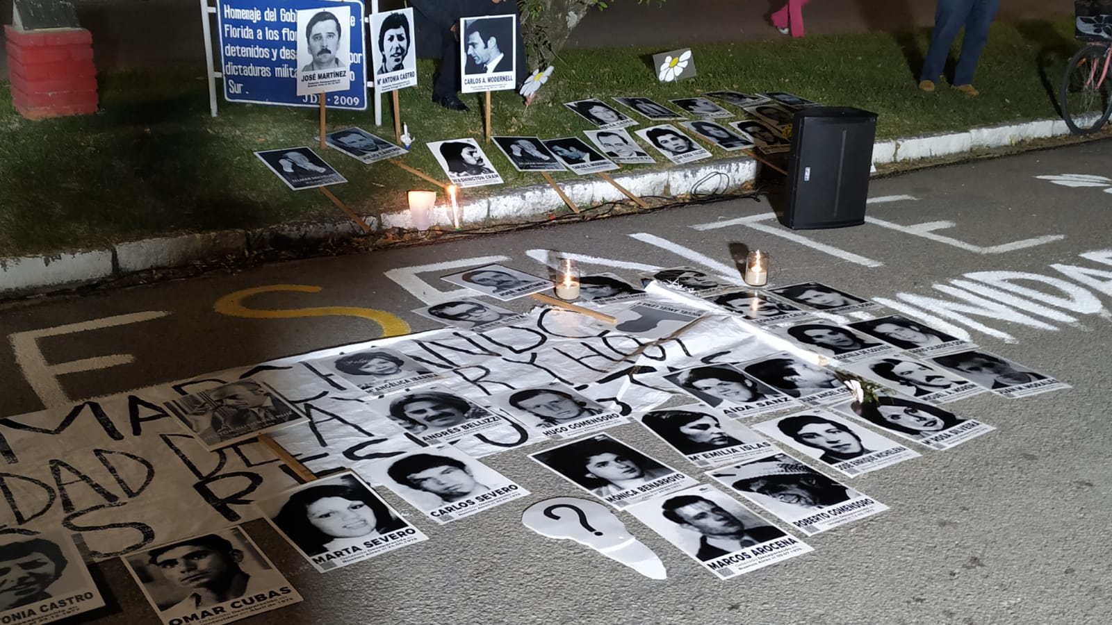 Florida_volvió_a_marchar_por_Memoria_Verdad_y_Justicia.jpeg
