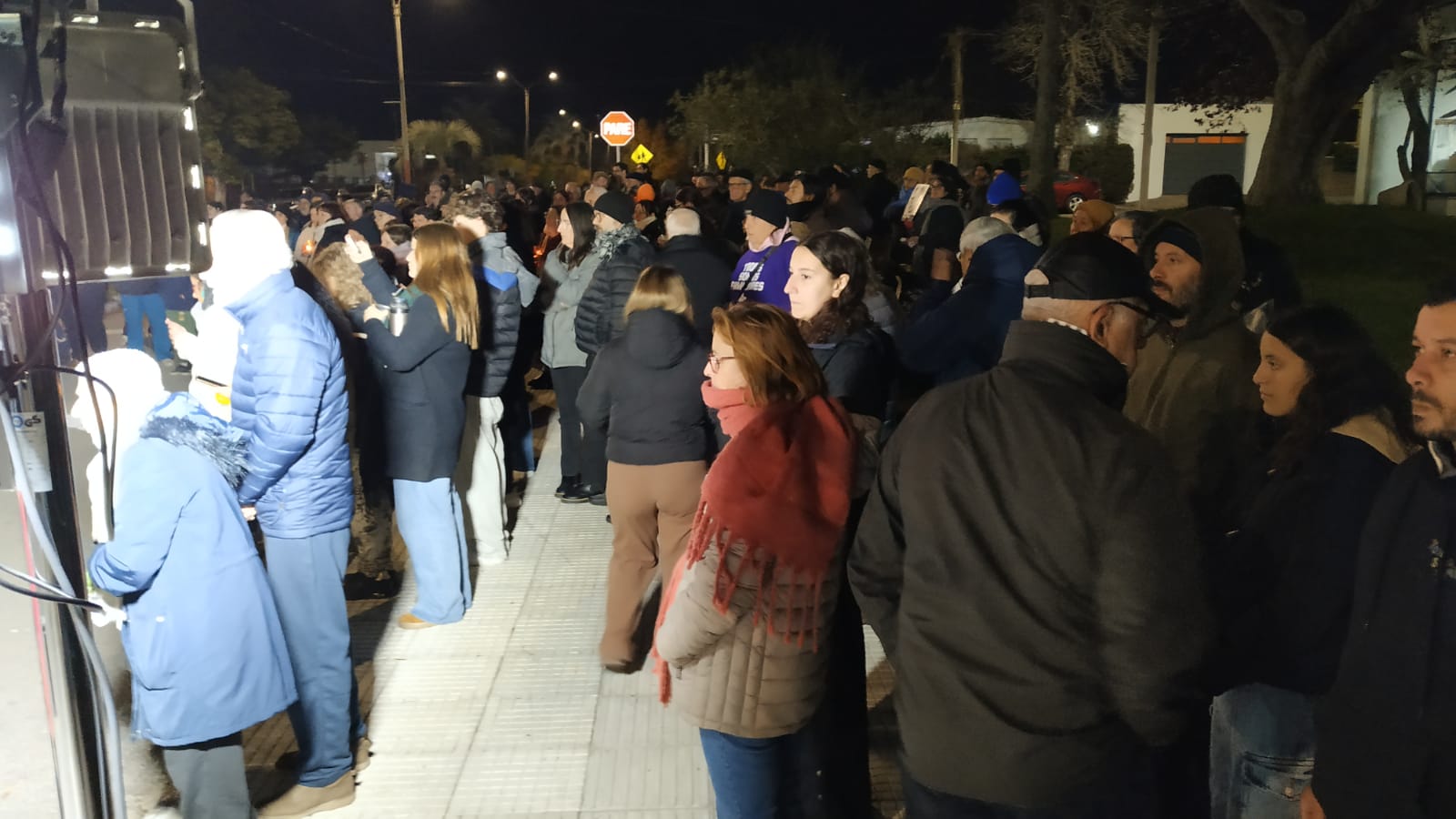 Florida_volvió_a_marchar_por_Memoria_Verdad_y_Justicia_4.jpeg