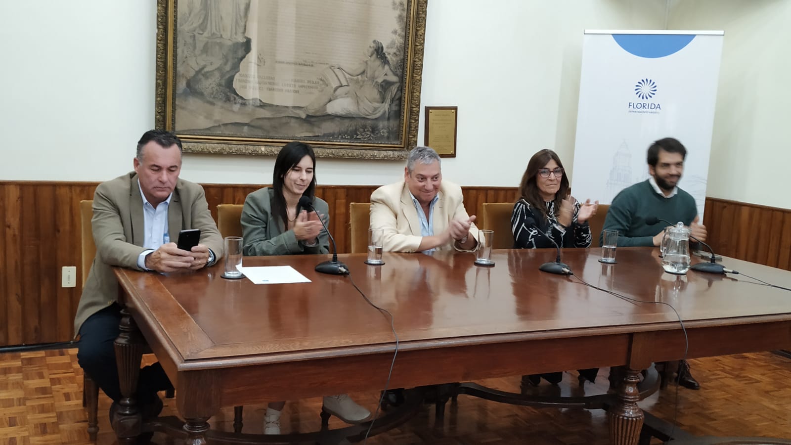 Florida_y_UTEC_sellan_acuerdo_para_ampliar_la_oferta_educativa_en_el_departamento.jpeg