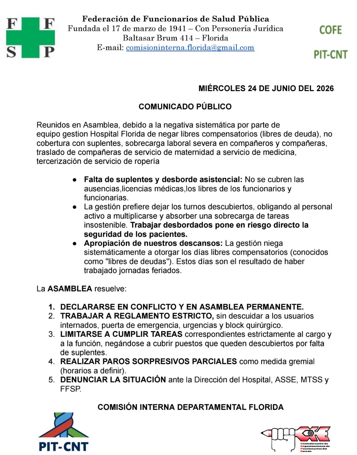 Funcionarios_del_Hospital_Florida_se_declaran_en_conflicto_y_anuncian_medidas_gremiales.jpeg