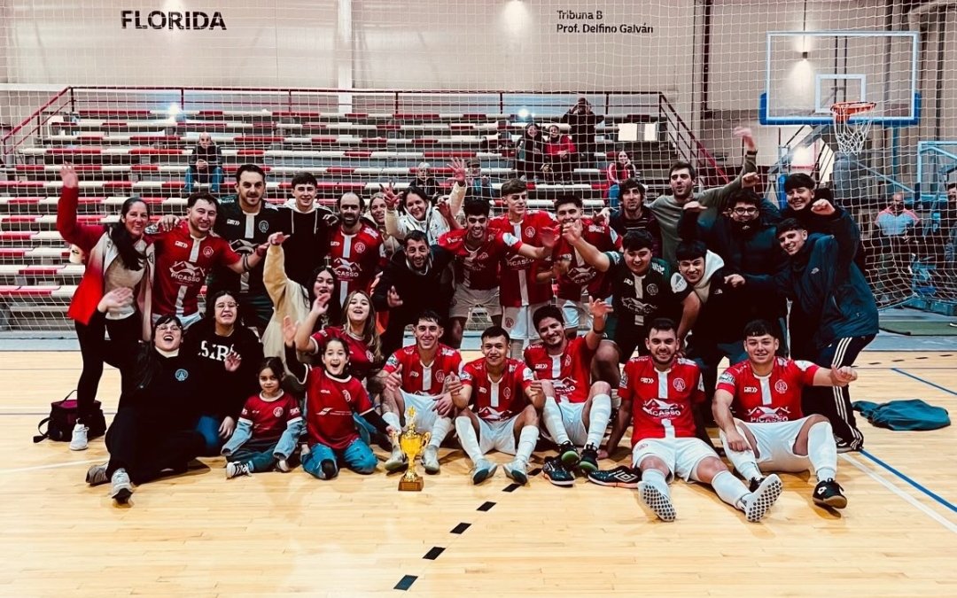 Fútbol_Sala_Deportivo_Las_Vías_campeón_del_Apertura.jpeg