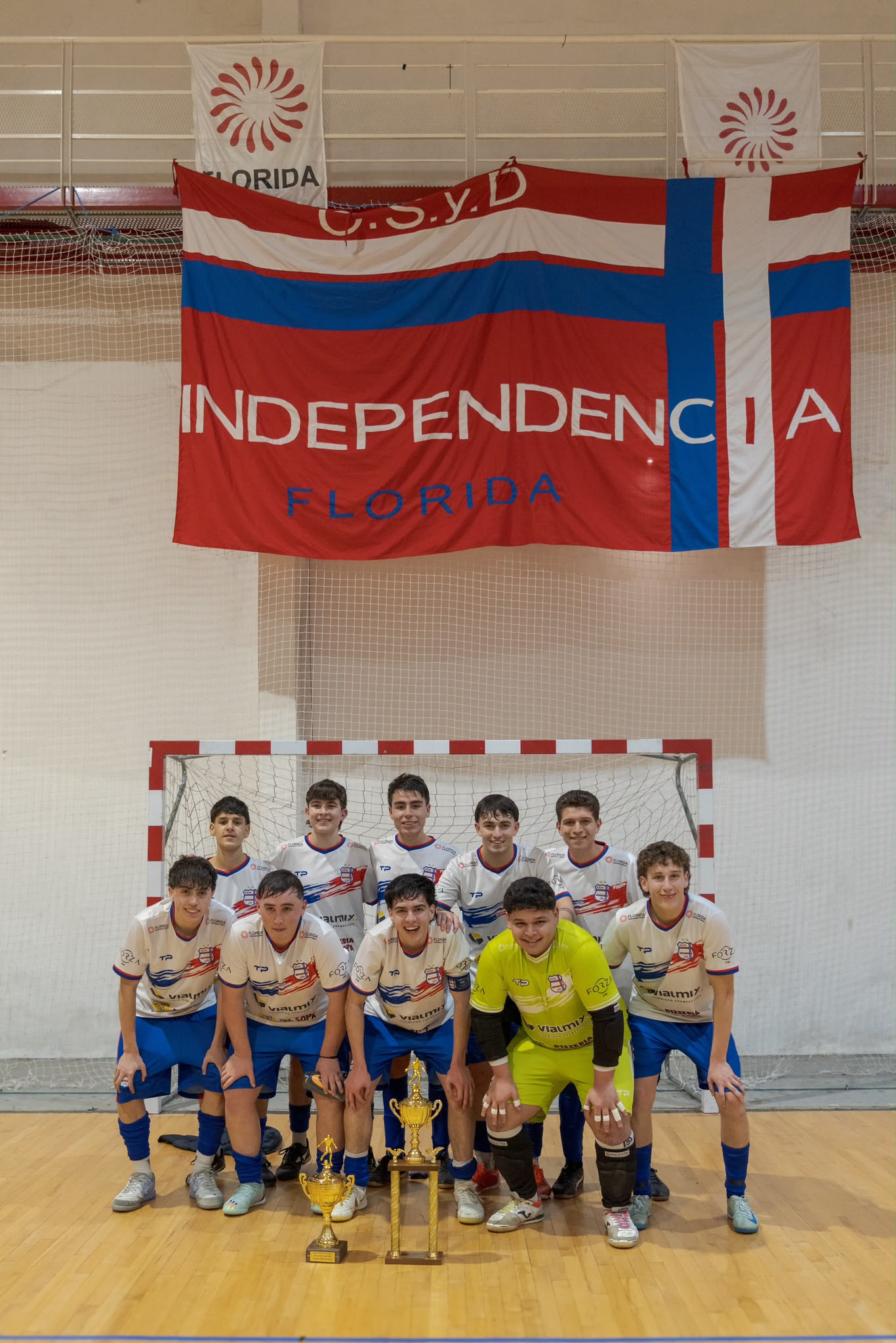Fútbol_Sala_Independencia_campeón_de_la_temporada_a_nivel_juvenil.jpeg