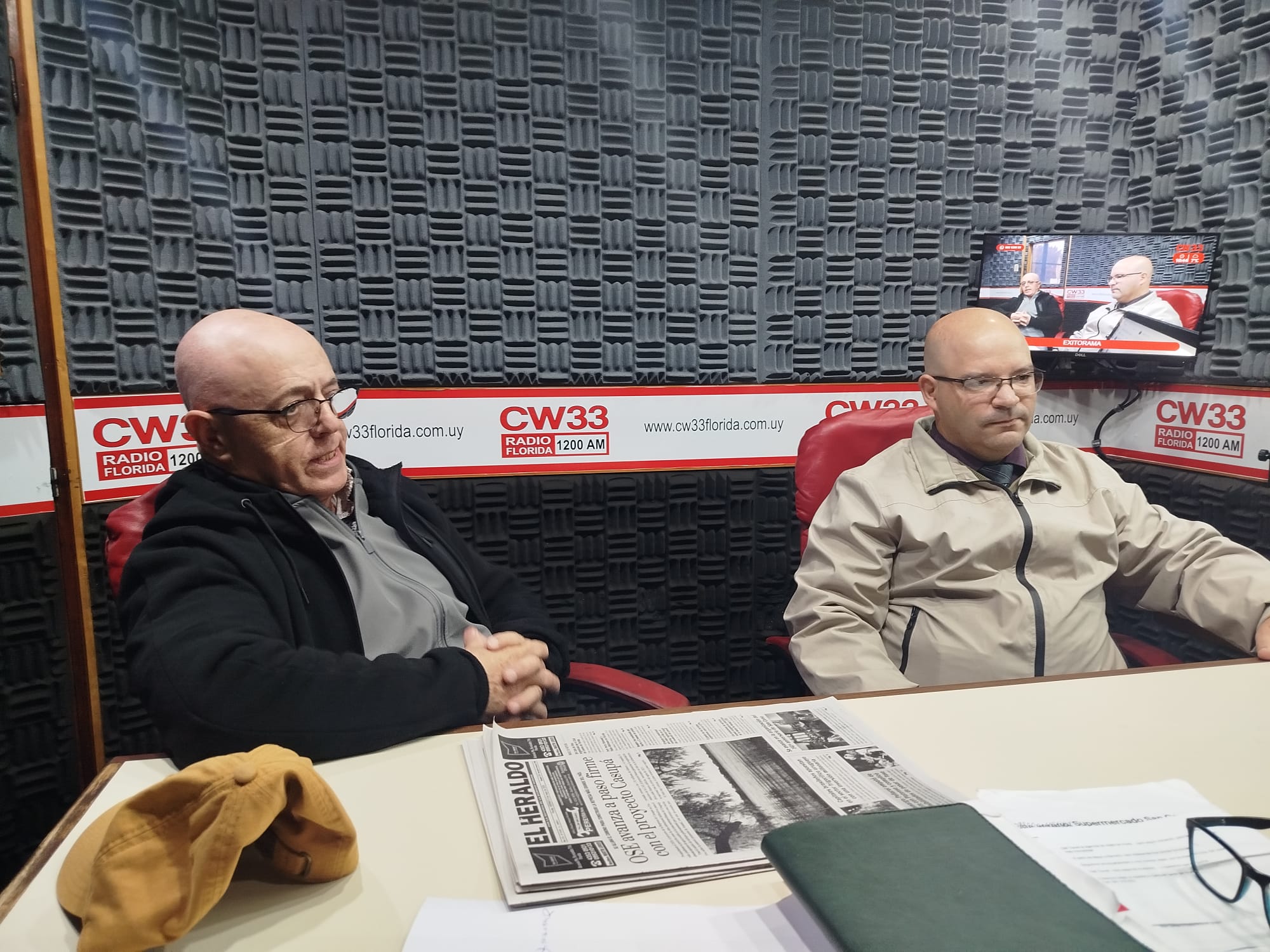 GONZALEZ_Y_BORCHE.jpeg