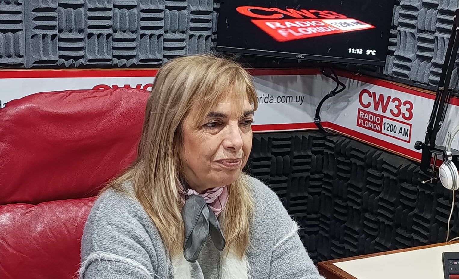 Gabriela_Luengo_destacó_la_apertura_de_la_Casa_de_Artesanías_y_adelantó_los_preparativos_por_la_visita_del_Papa.jpeg