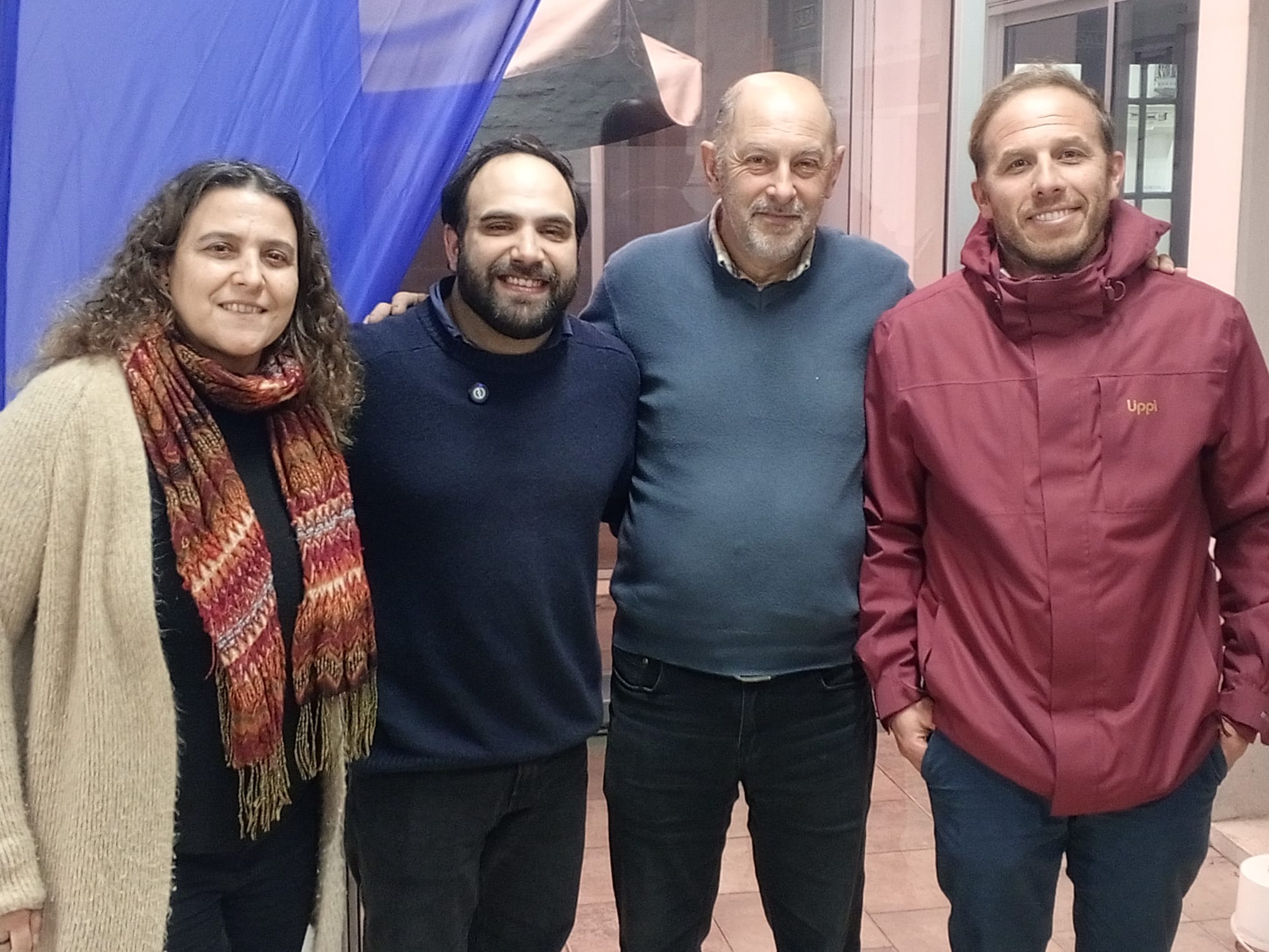 Gonzalo_Civila_9-7-26.jpeg