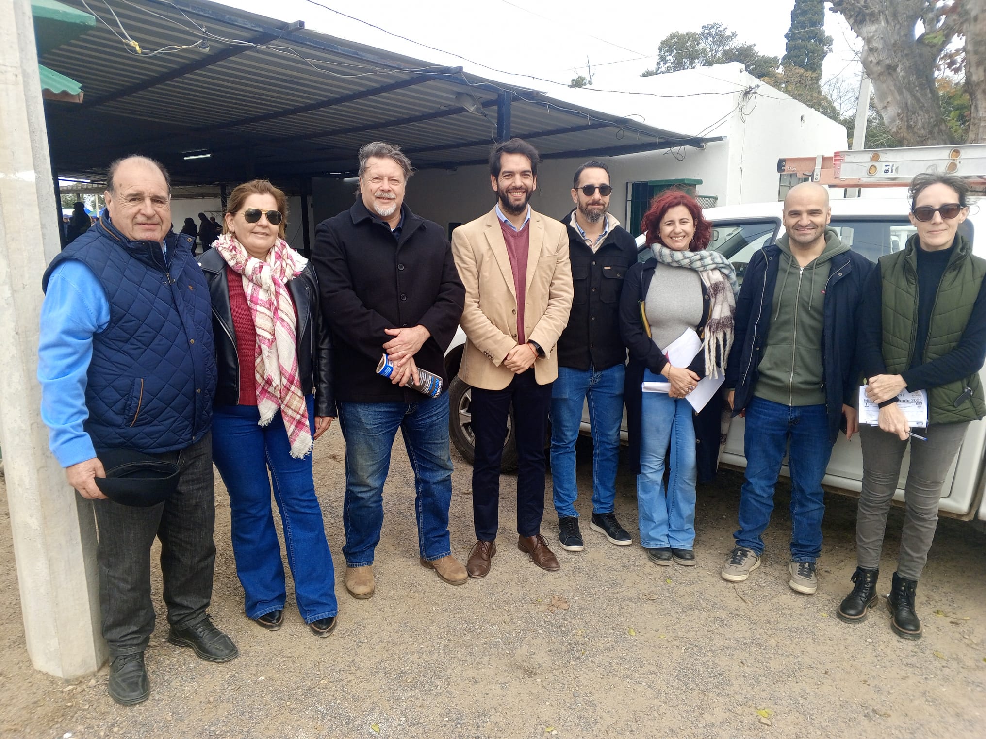 Hipódromo_de_Florida_vive_una_gran_jornada_hípica_en_el_marco_del_Día_de_San_Cono_4.jpeg