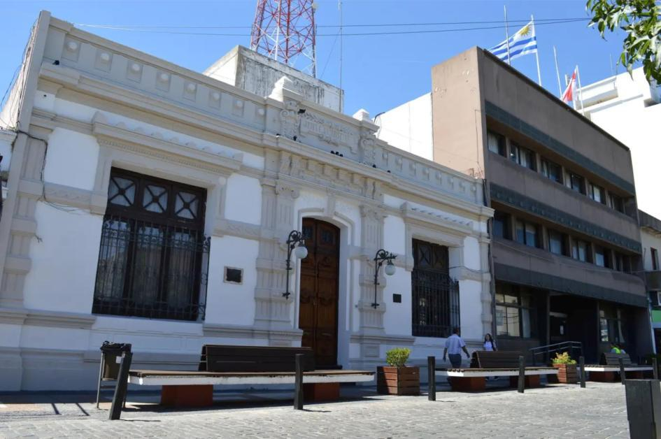 Horario_de_invierno_2026_en_la_IDF.jpg