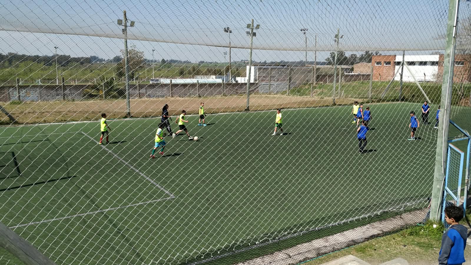 INAU_realizó_jornada_deportiva_de_convivencia_en_Florida_2.jpeg