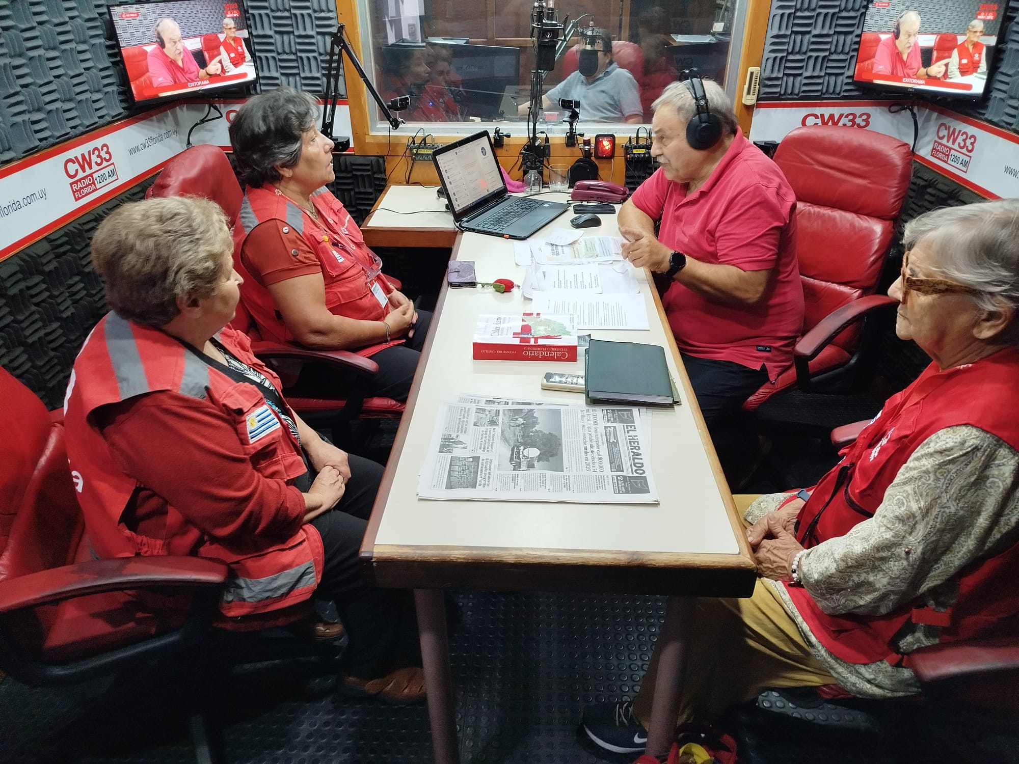 INTEGRANTES_DE_CRUZ_ROJA_FLORIDA_20-3-26.jpeg