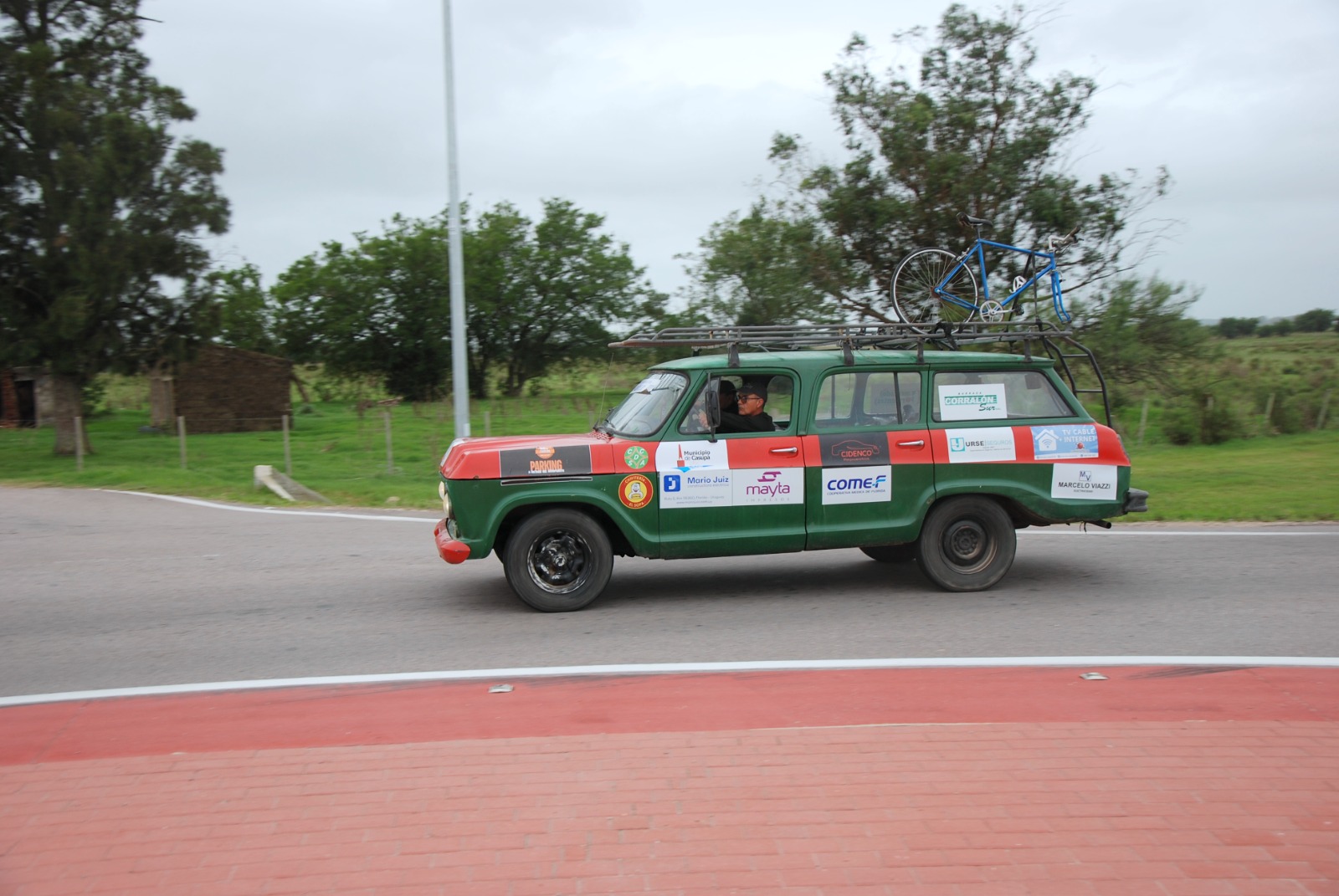 Ignacio_Maldonado_ganó_la_penúltima_etapa_de_la_Vuelta_Ciclista_del_Uruguay.jpeg