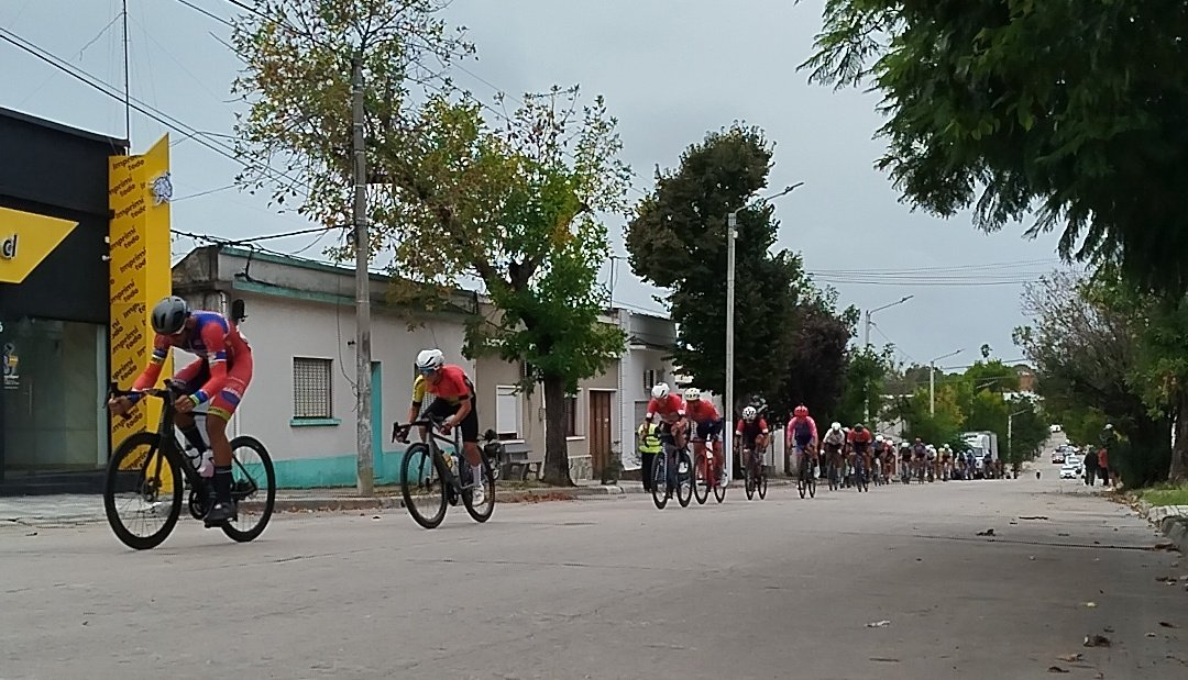 Ignacio_Maldonado_ganó_la_penúltima_etapa_de_la_Vuelta_Ciclista_del_Uruguay3.jpeg