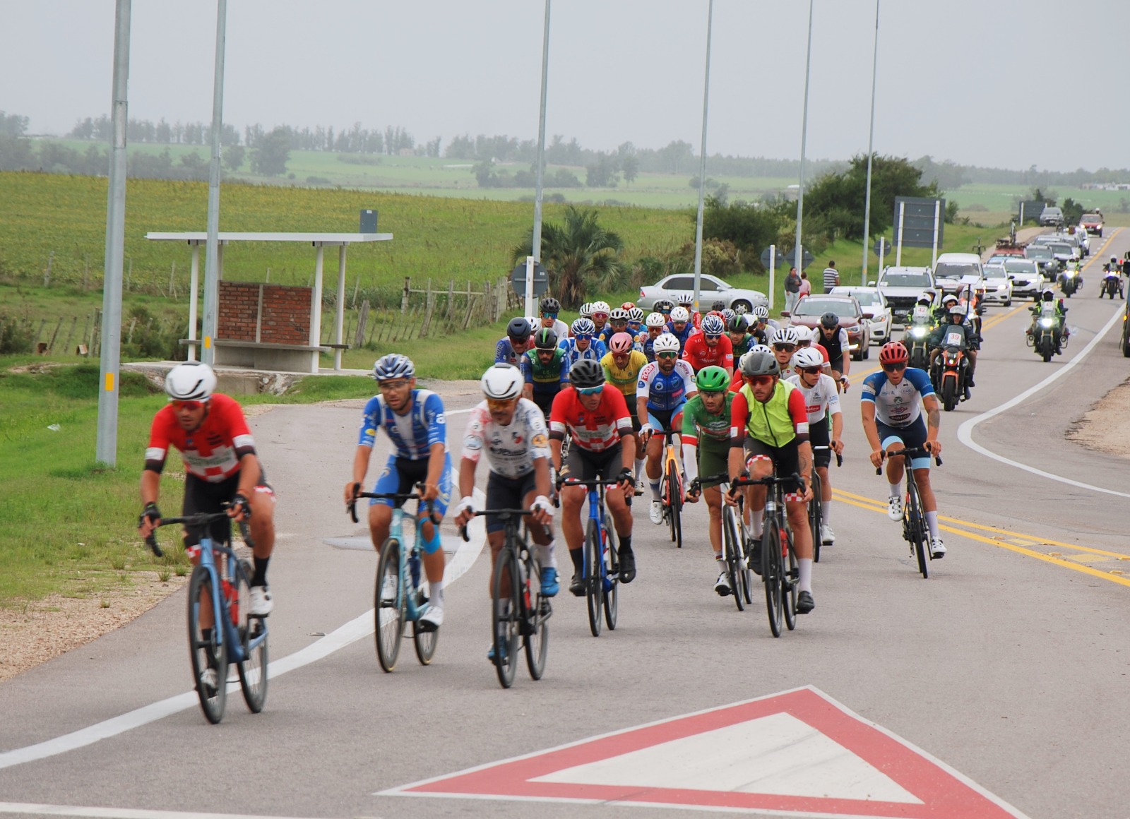 Ignacio_Maldonado_ganó_la_penúltima_etapa_de_la_Vuelta_Ciclista_del_Uruguay_3.jpeg