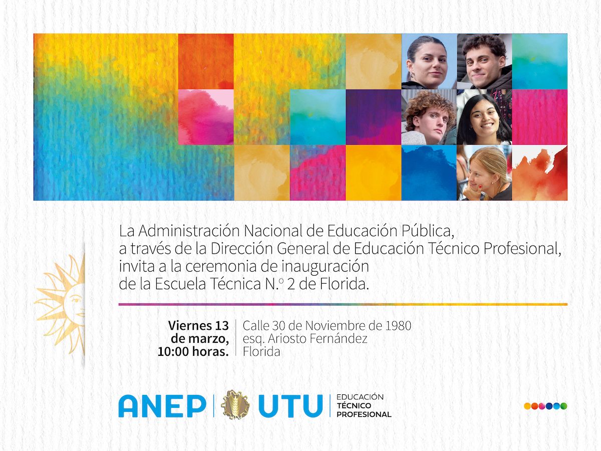 Inauguran_la_nueva_Escuela_Técnica_N.º_2_de_Florida.jpeg