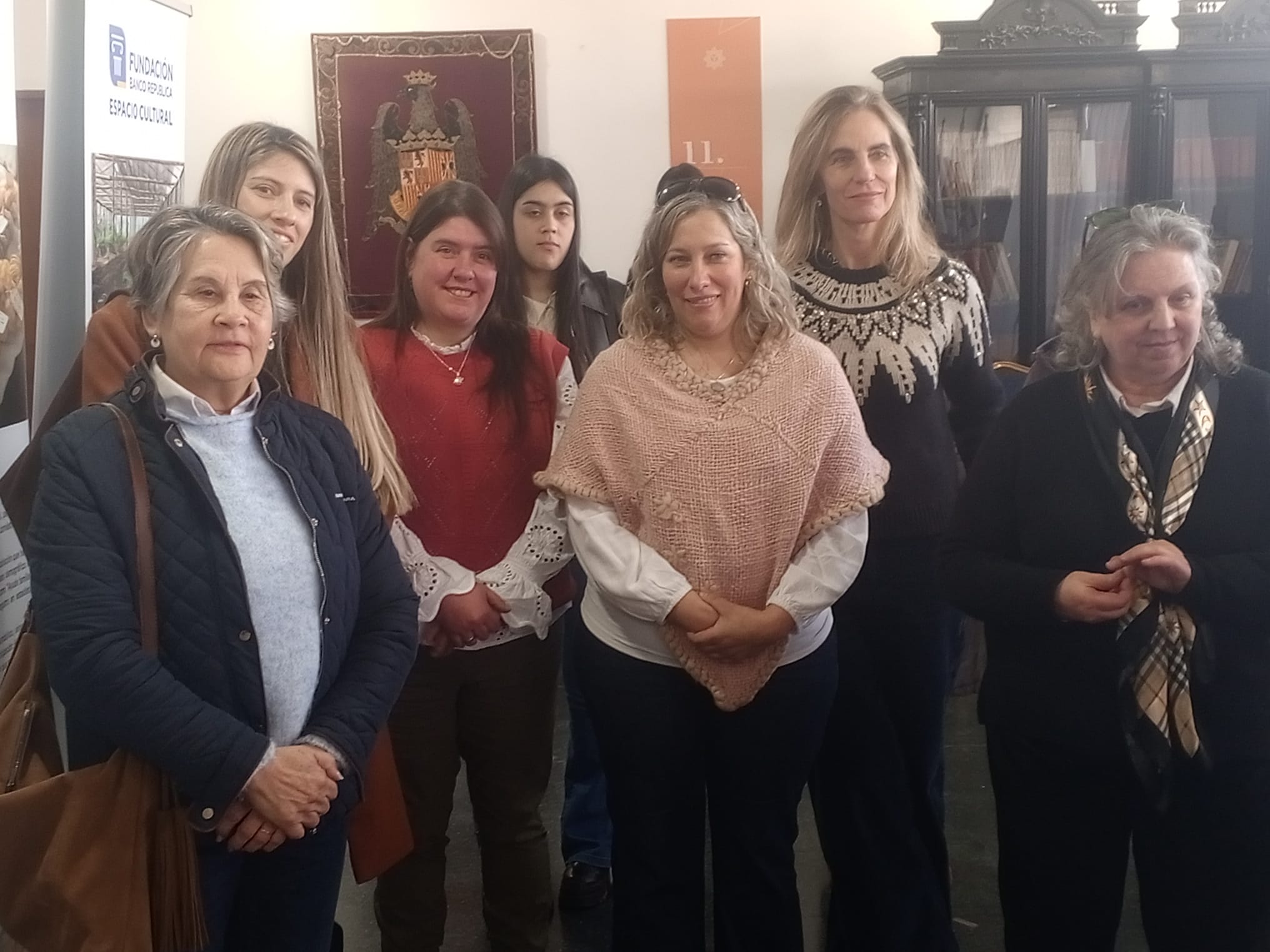 Inauguraron_la_exposición_La_fuerza_invisible_-_Mujeres_rurales_en_el_paisaje_contemporáneo_2.jpeg