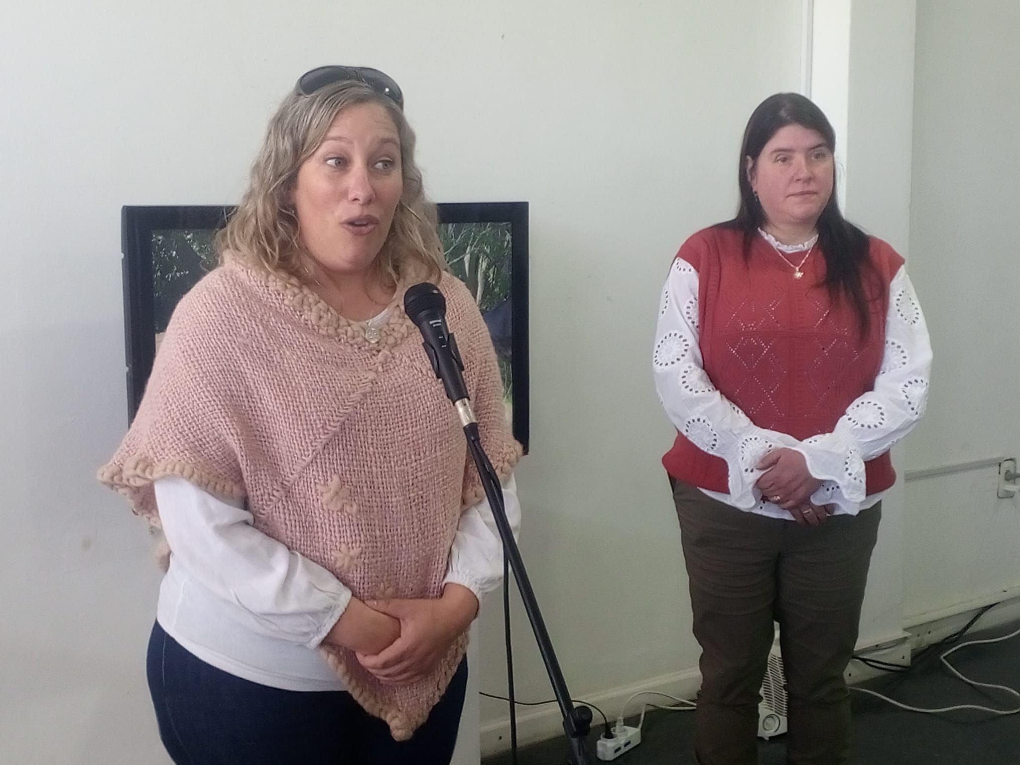 Inauguraron_la_exposición_La_fuerza_invisible_-_Mujeres_rurales_en_el_paisaje_contemporáneo_3.jpeg
