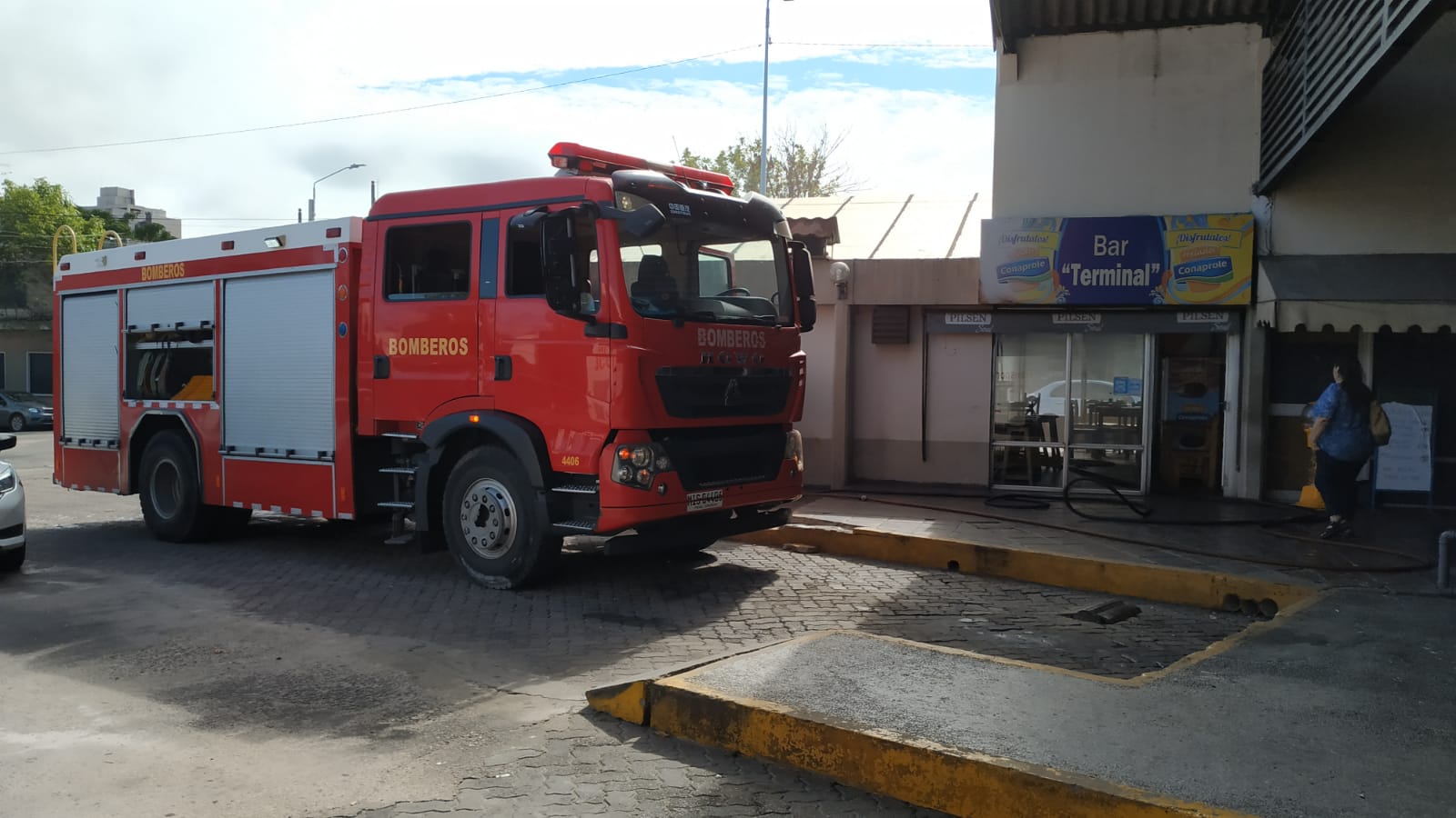 Incendio_en_la_Terminal_de_Ómnibus.jpeg