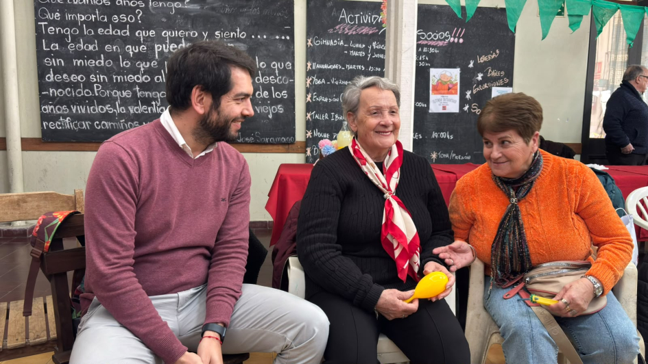Inclusión_e_integración_fueron_protagonistas_en_la_Fiesta_de_la_Nostalgia2.jpeg