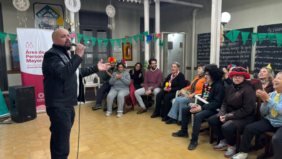 Inclusión_e_integración_fueron_protagonistas_en_la_Fiesta_de_la_Nostalgia3.jpeg