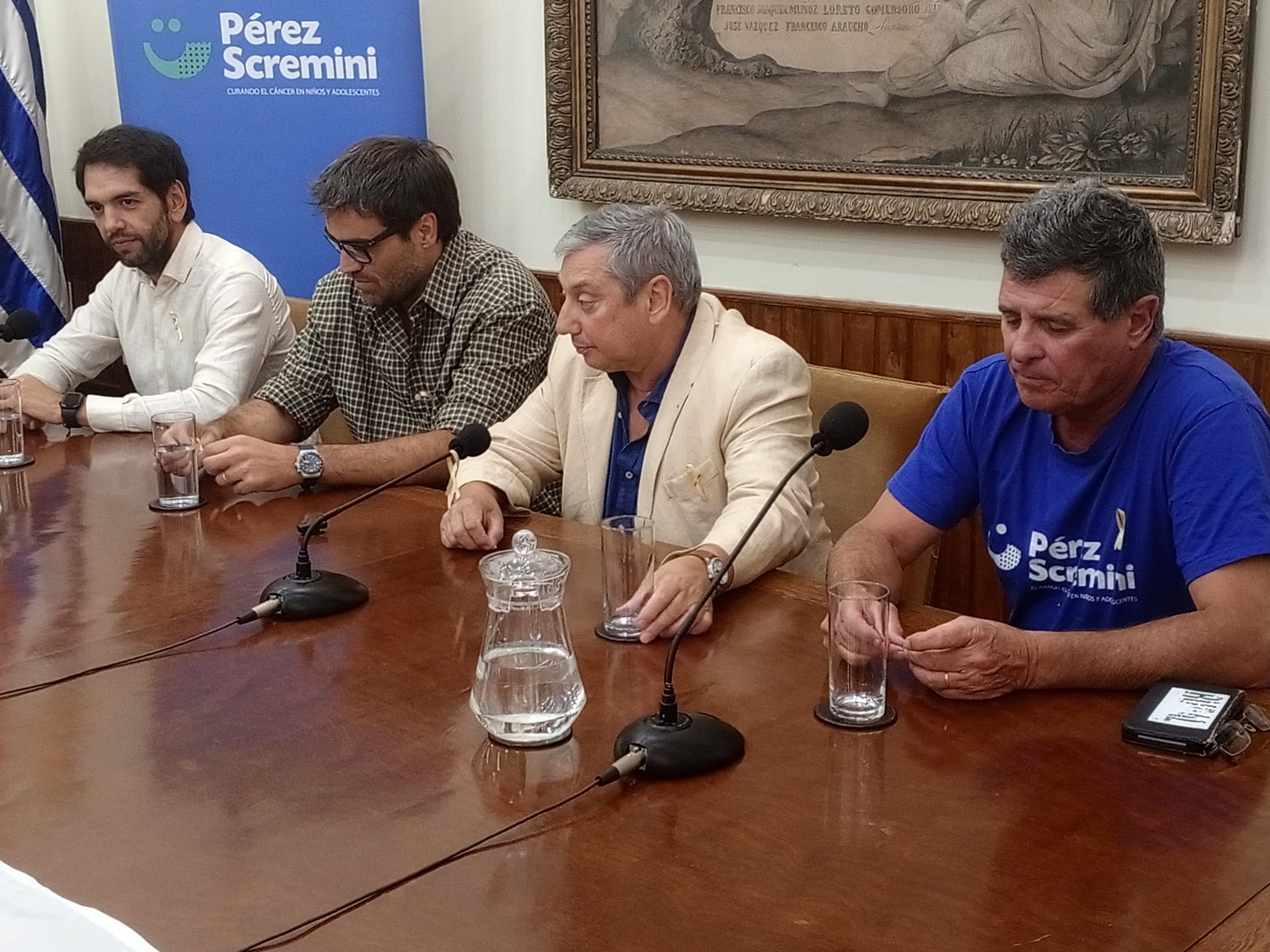 Intendencia_de_Florida_firmó_convenio_marco_con_la_Fundación_Pérez_Scremini.jpeg