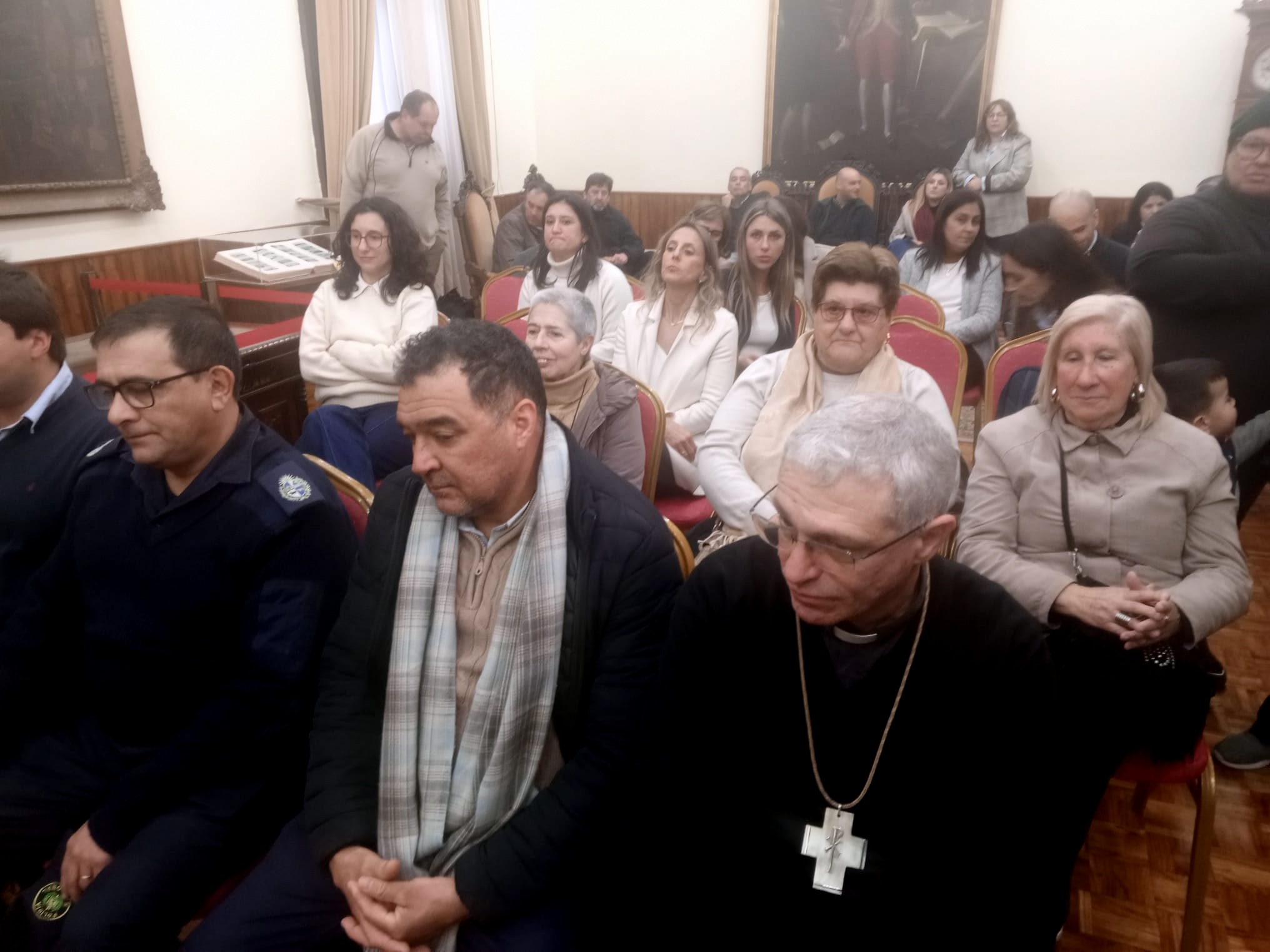 Intendencia_de_Florida_y_Ministerio_de_Vivienda_firmaron_convenio_para_impulsar_proyectos_de_integración_social_y_urbana_2.jpeg