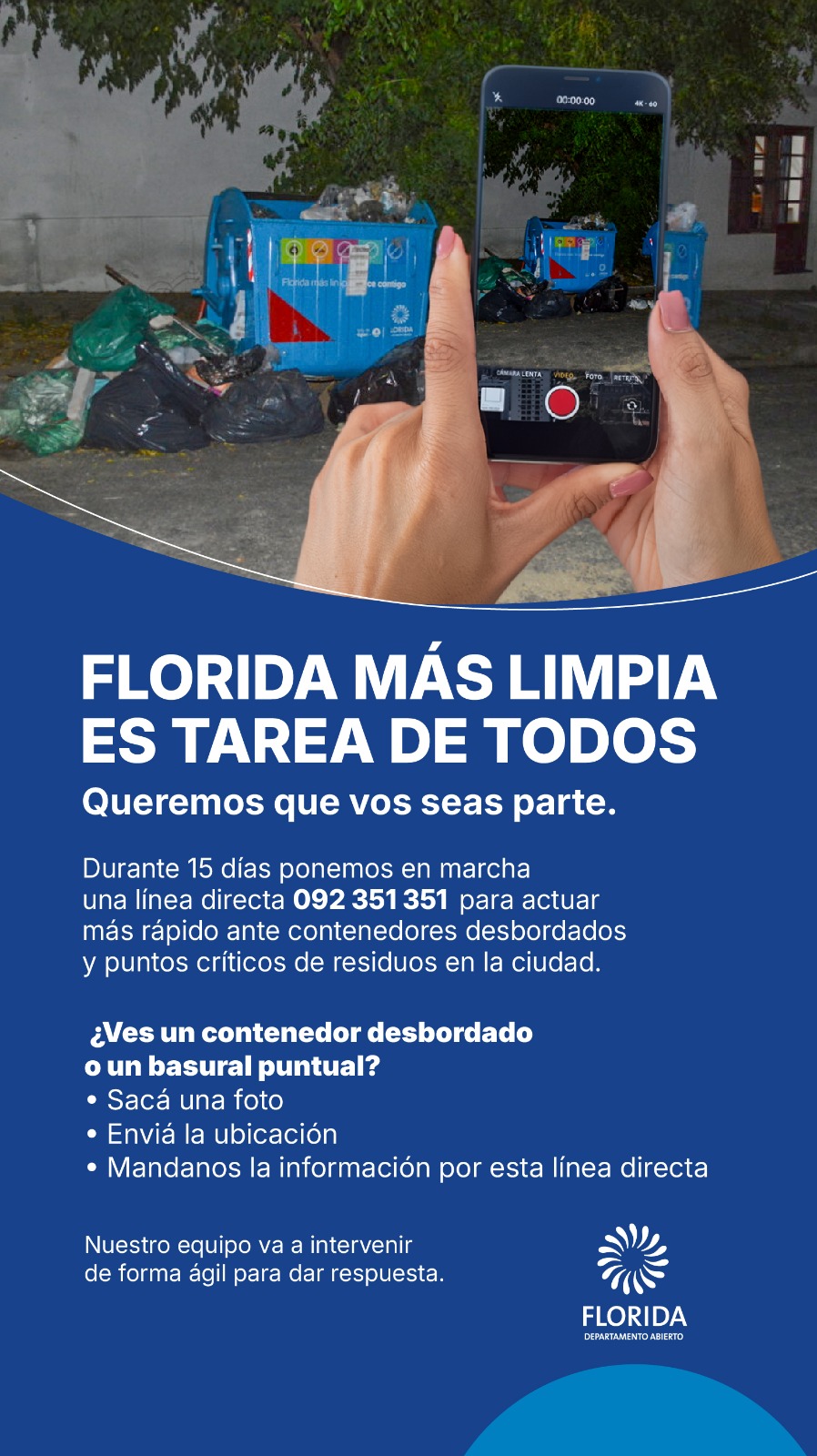 Intendencia_impulsa_campaña_Florida_más_limpia_es_tarea_de_todos.jpeg