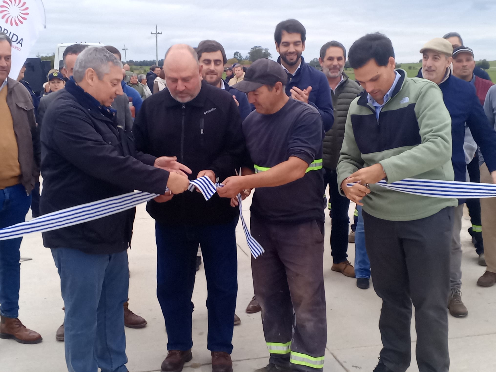 Intendencia_inauguró_nueva_calzada_en_Paso_Vignoli.jpeg