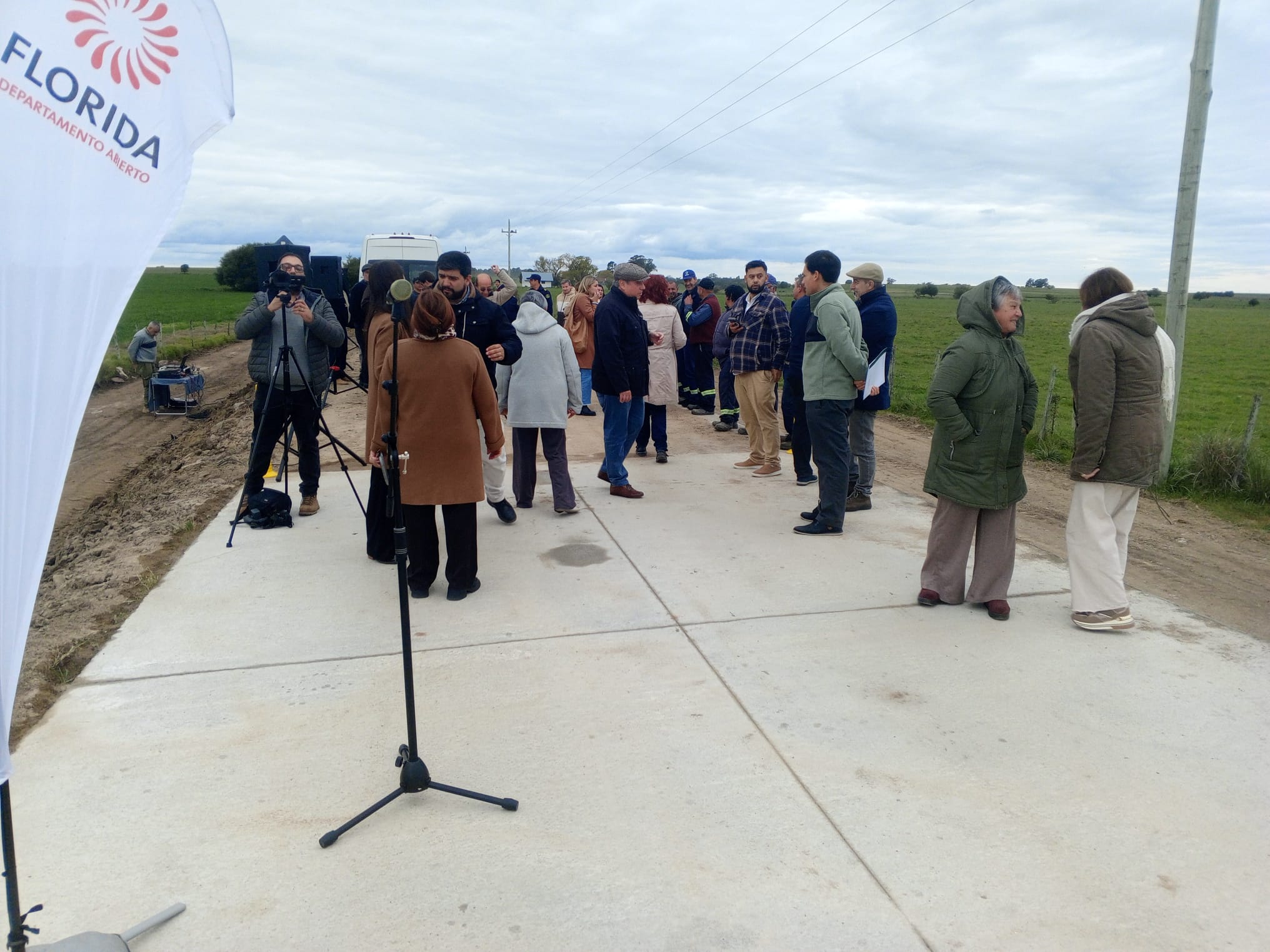 Intendencia_inauguró_nueva_calzada_en_Paso_Vignoli_5.jpeg