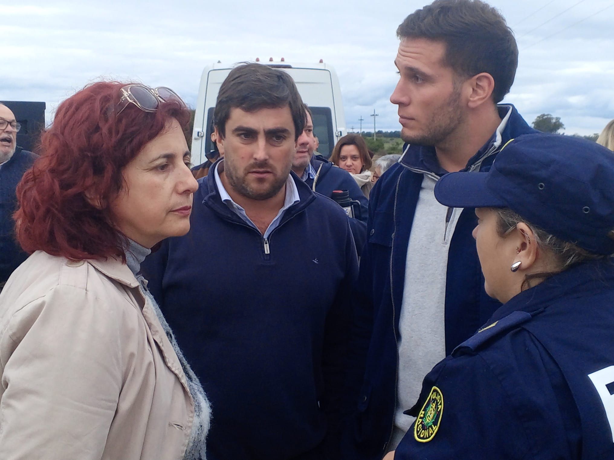 Intendencia_inauguró_nueva_calzada_en_Paso_Vignoli_6.jpeg