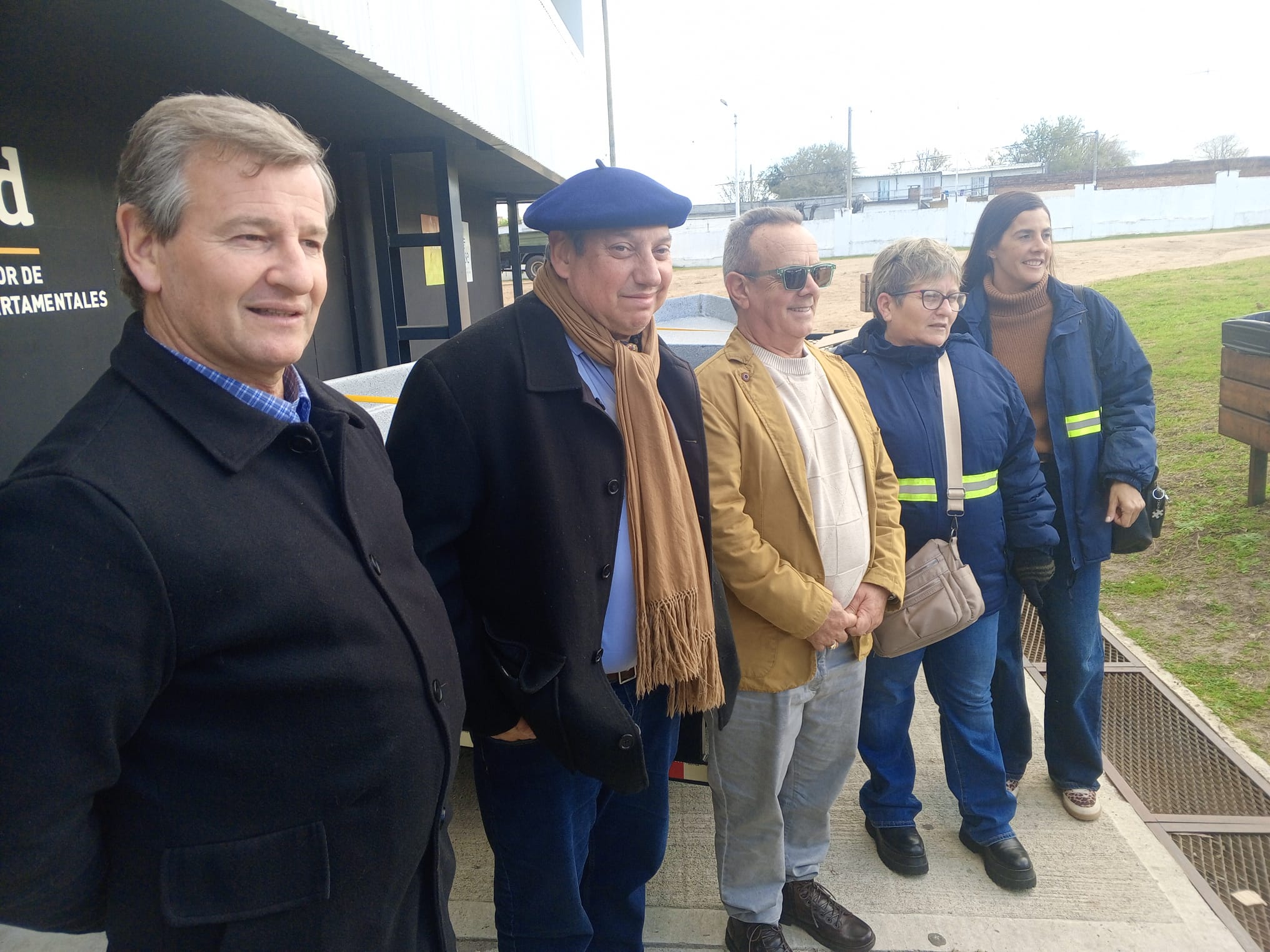 Intendencia_incorporó_bote_para_reforzar_al_CECOED.jpeg