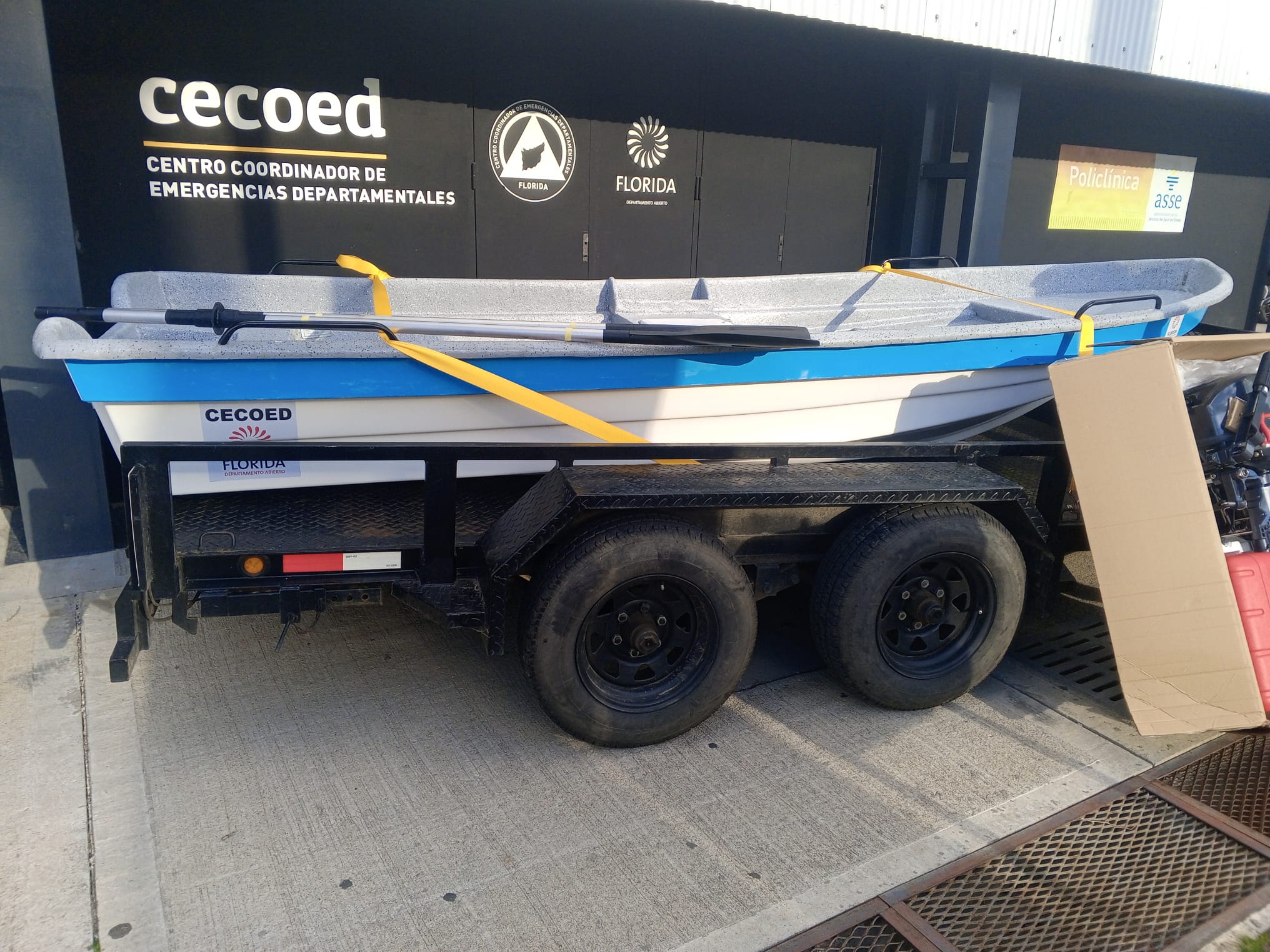 Intendencia_incorporó_bote_para_reforzar_al_CECOED_2.jpeg