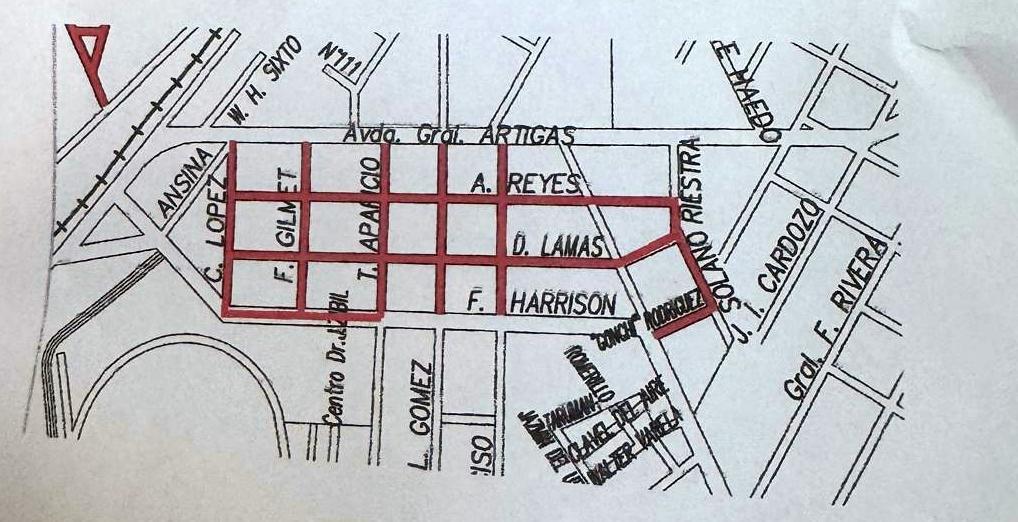 Intendencia_realizará_trabajos_en_calles_del_barrio_Floridablanca.jpeg
