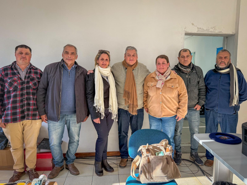Intendente_Carlos_Enciso_visitó_Nico_Pérez.jpeg