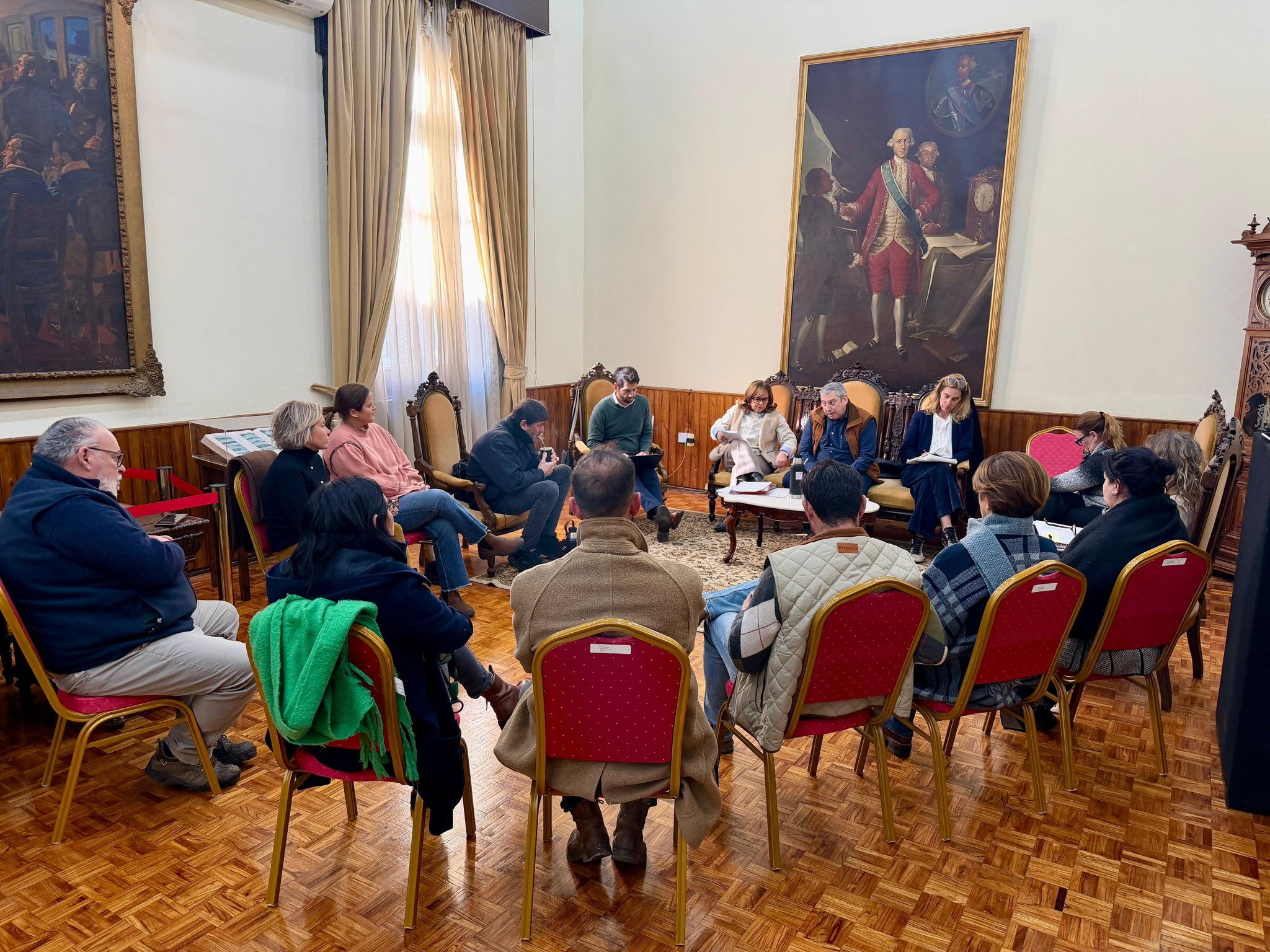 Intendente_Enciso_anunció_el_inicio_de_las_coordinaciones_por_la_visita_del_Papa_León_XIV_a_Florida.jpeg