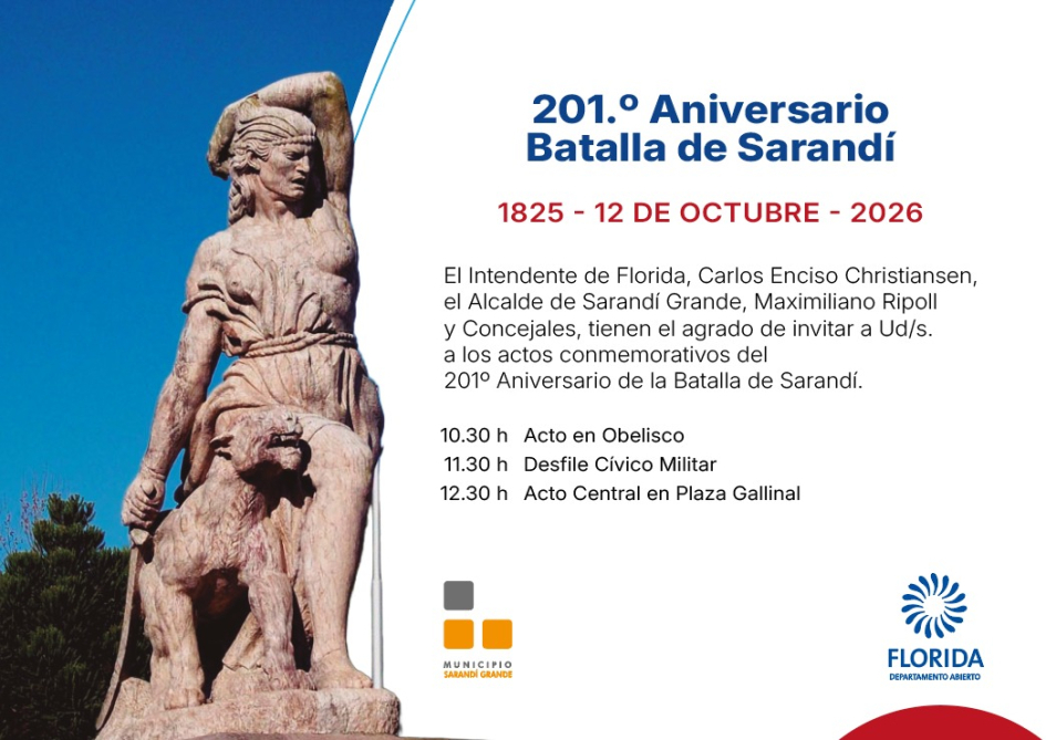 Invitacion_-_12_de_octubre.jpg