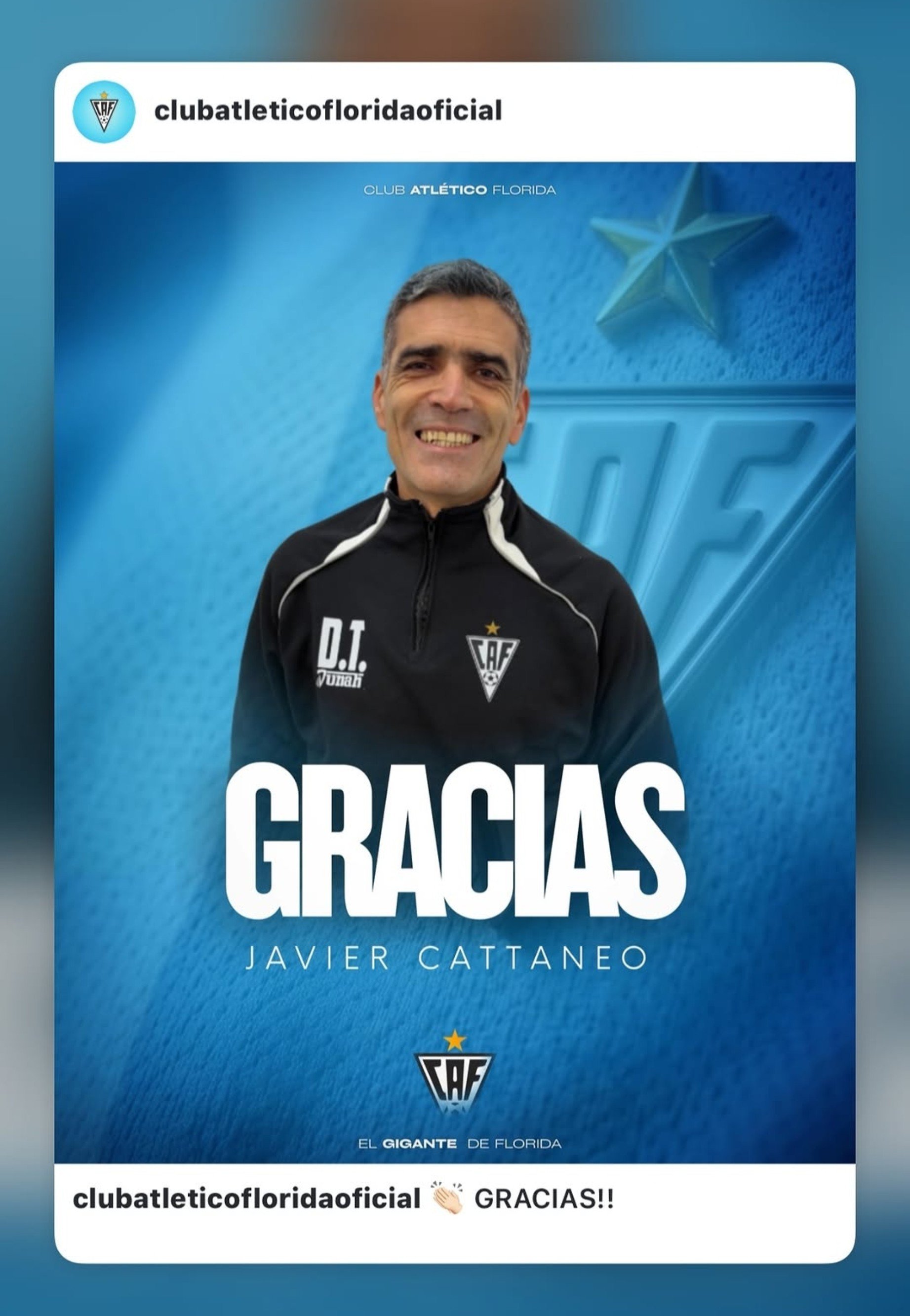 Javier_Cattaneo_dejó_la_conducción_técnica_de_Atlético_Florida.jpeg