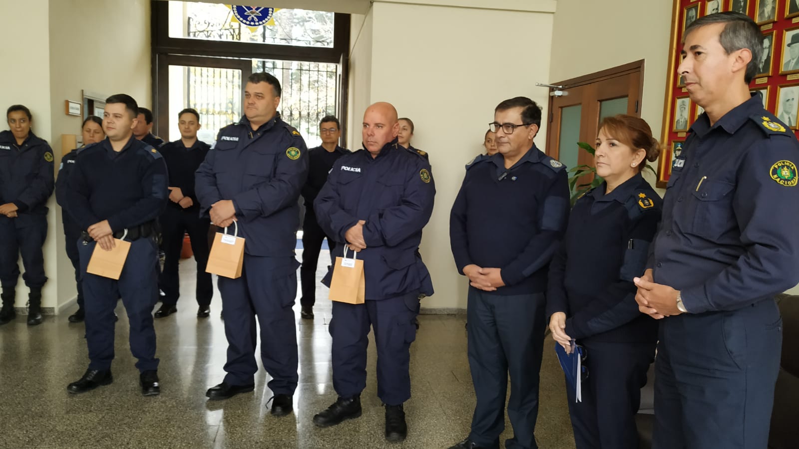 Jefatura_de_Policía_de_Florida_reconoció_a_efectivos_por_destacadas_actuaciones_en_Casupá_y_zona_de_Goñi.jpeg