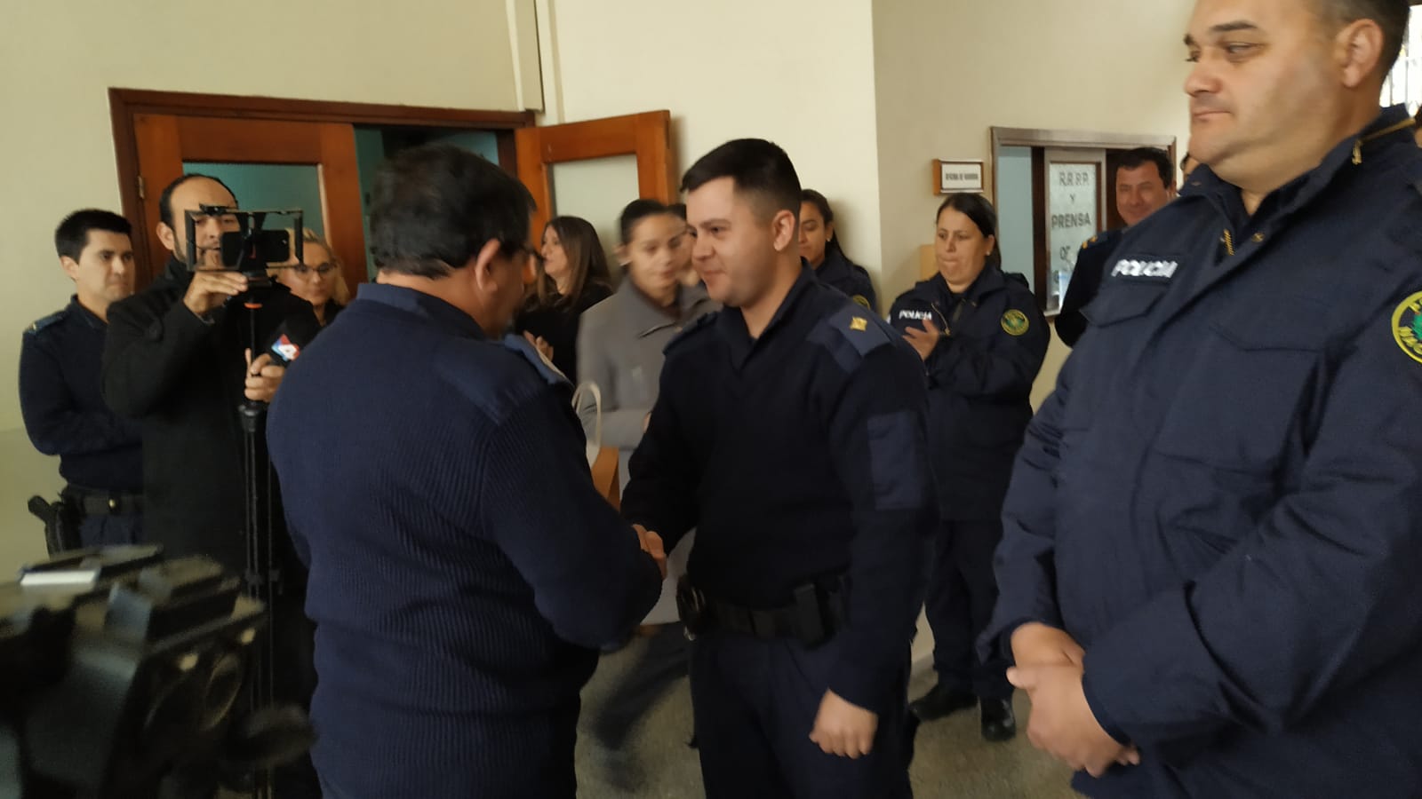 Jefatura_de_Policía_de_Florida_reconoció_a_efectivos_por_destacadas_actuaciones_en_Casupá_y_zona_de_Goñi_2.jpeg