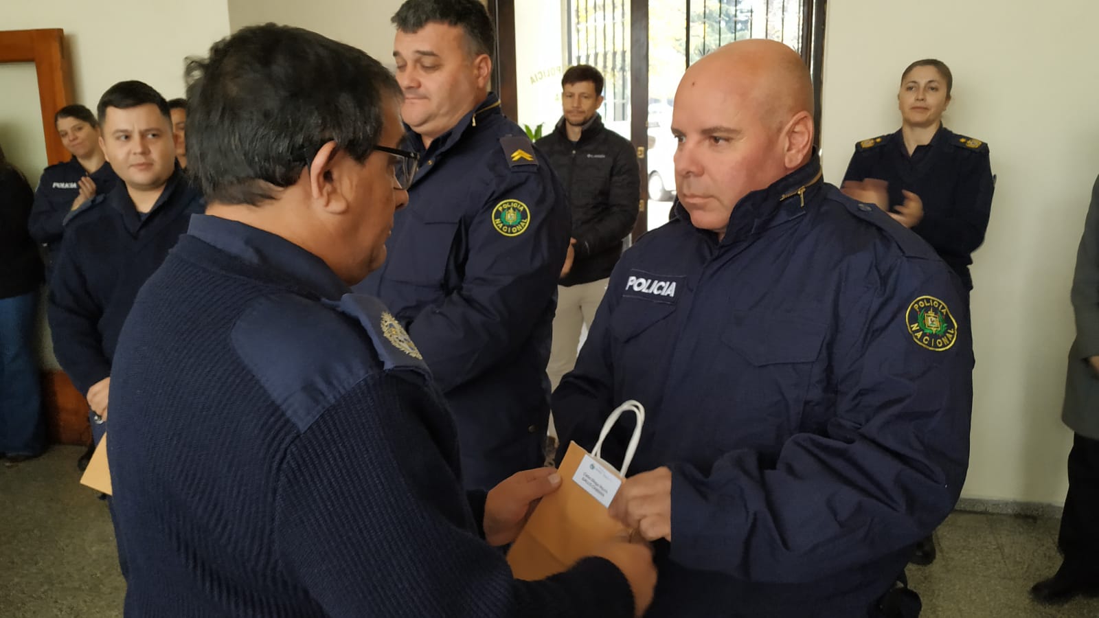 Jefatura_de_Policía_de_Florida_reconoció_a_efectivos_por_destacadas_actuaciones_en_Casupá_y_zona_de_Goñi_3.jpeg