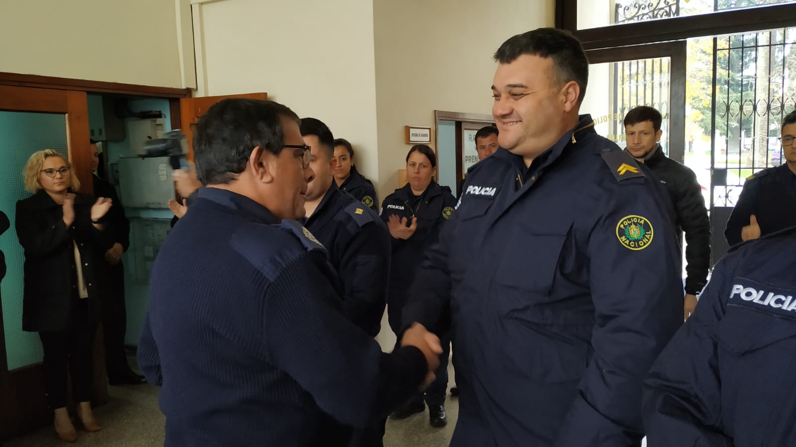 Jefatura_de_Policía_de_Florida_reconoció_a_efectivos_por_destacadas_actuaciones_en_Casupá_y_zona_de_Goñi_4.jpeg