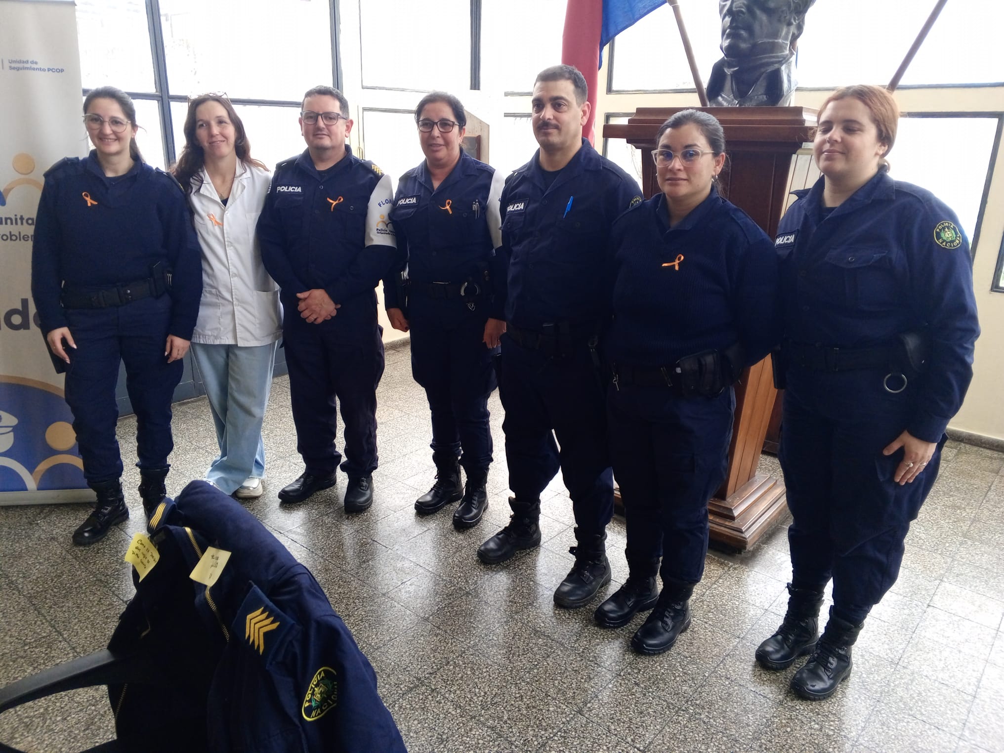 Jefatura_de_Policía_y_CAS_realizaron_jornada_por_el_Día_Nacional_de_la_Prevención_del_Suicidio.jpeg